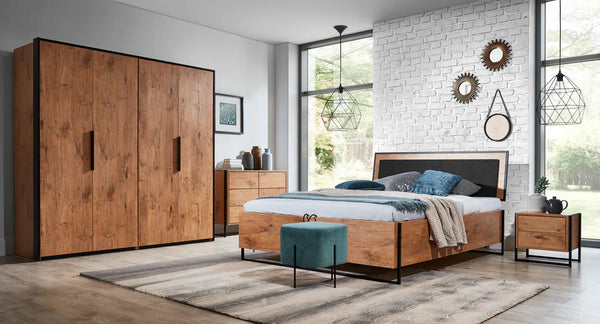NE Loft