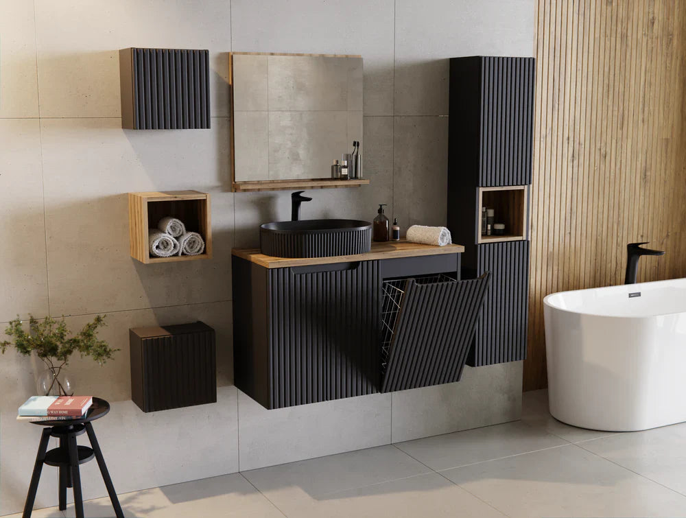 Nova Bathroom