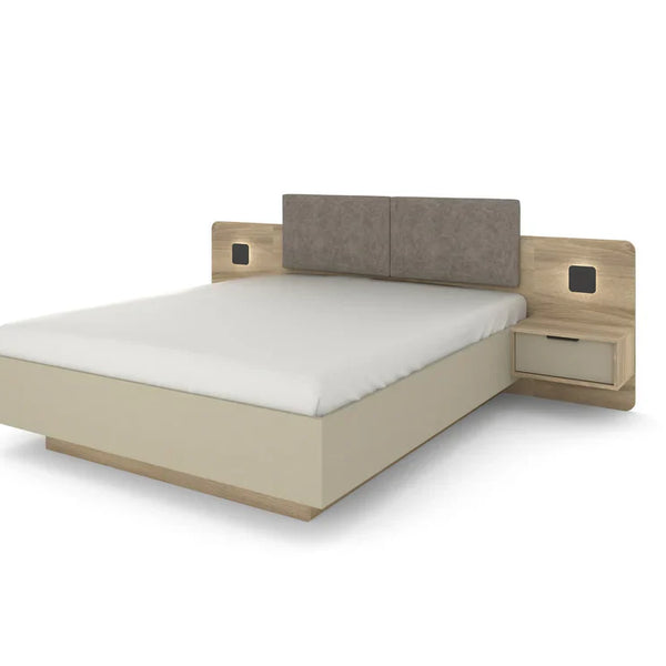 Lask Letto