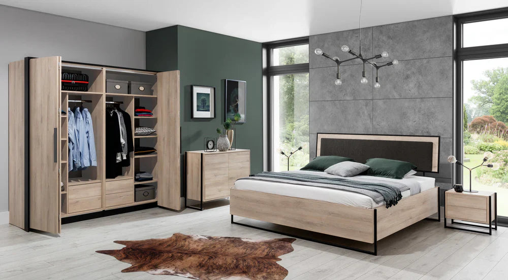NE Loft Lorenzo