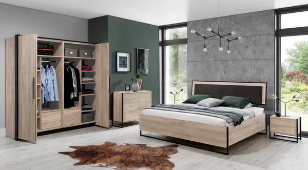 NE Loft Lorenzo