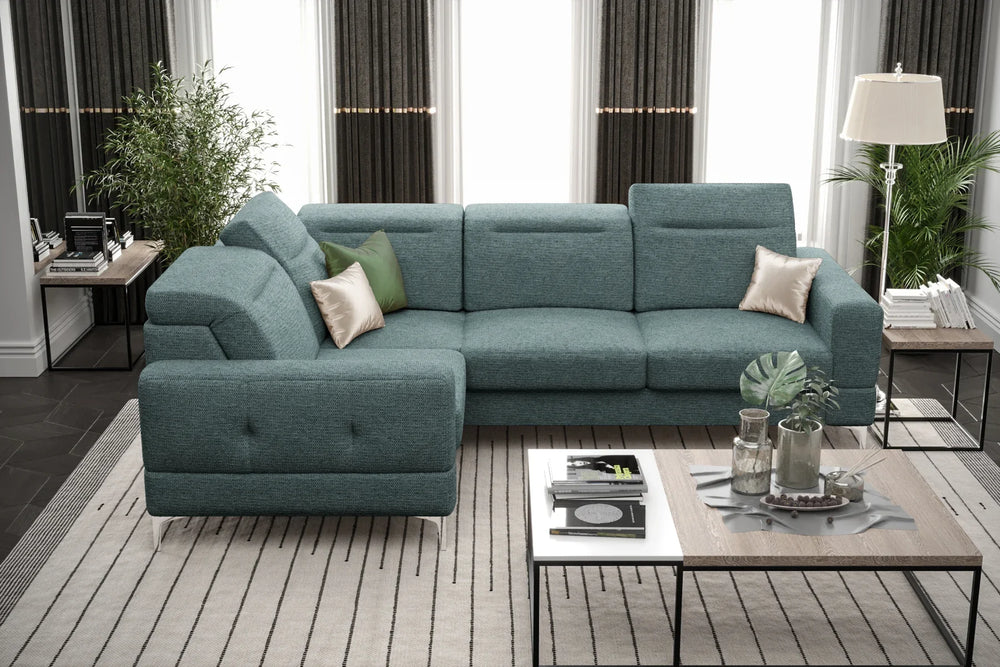 G-Upholstered Furniture