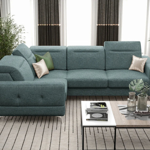 G-Upholstered Furniture