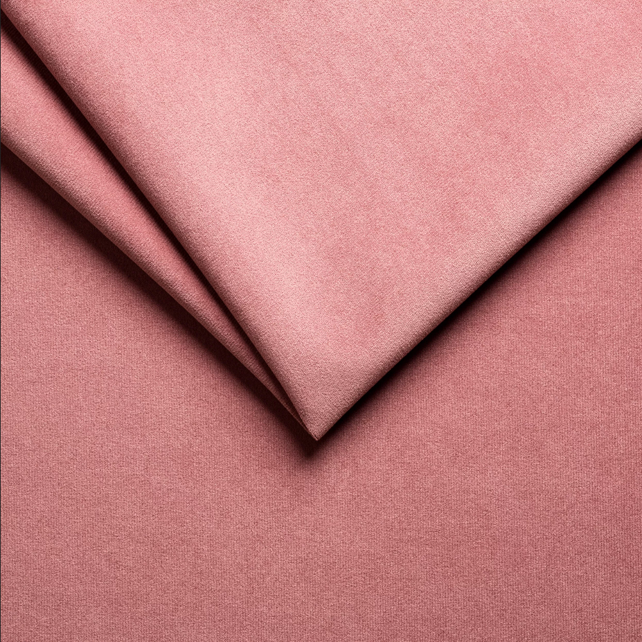 PK Emi 1 Flurgarderobe Artisan Eiche / Schwarz - Misty Rose