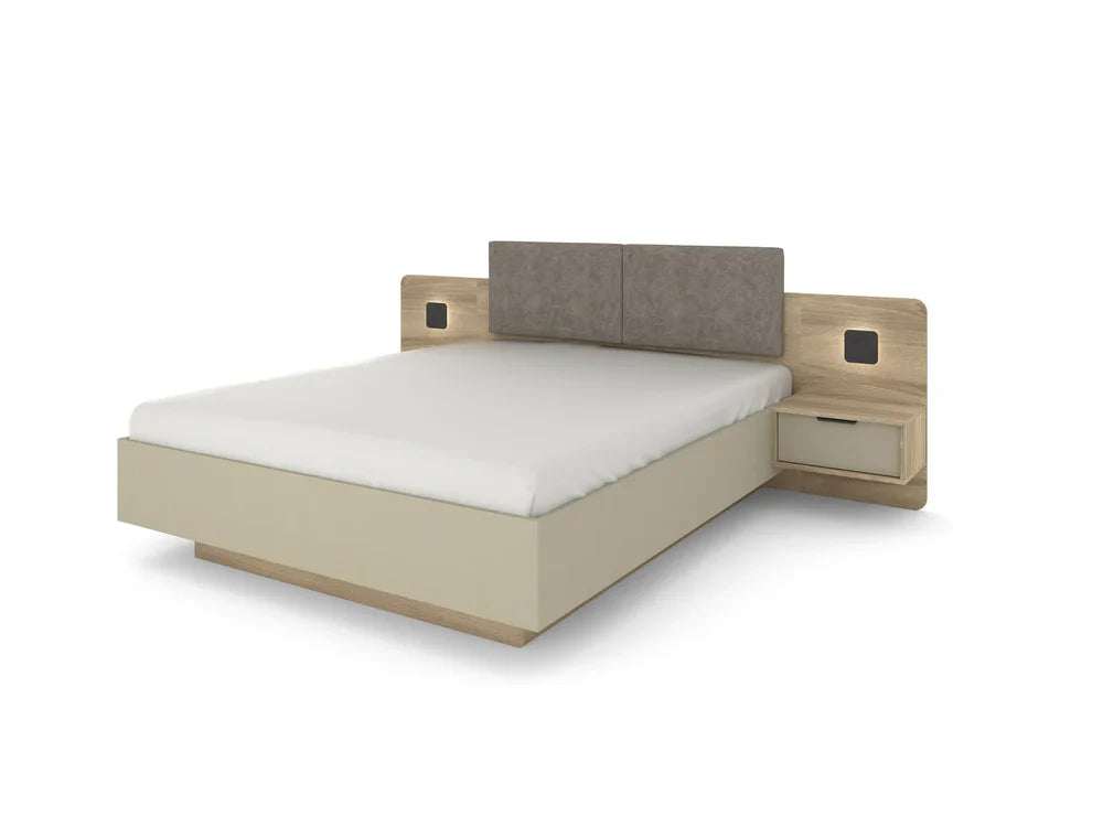Lask Letto