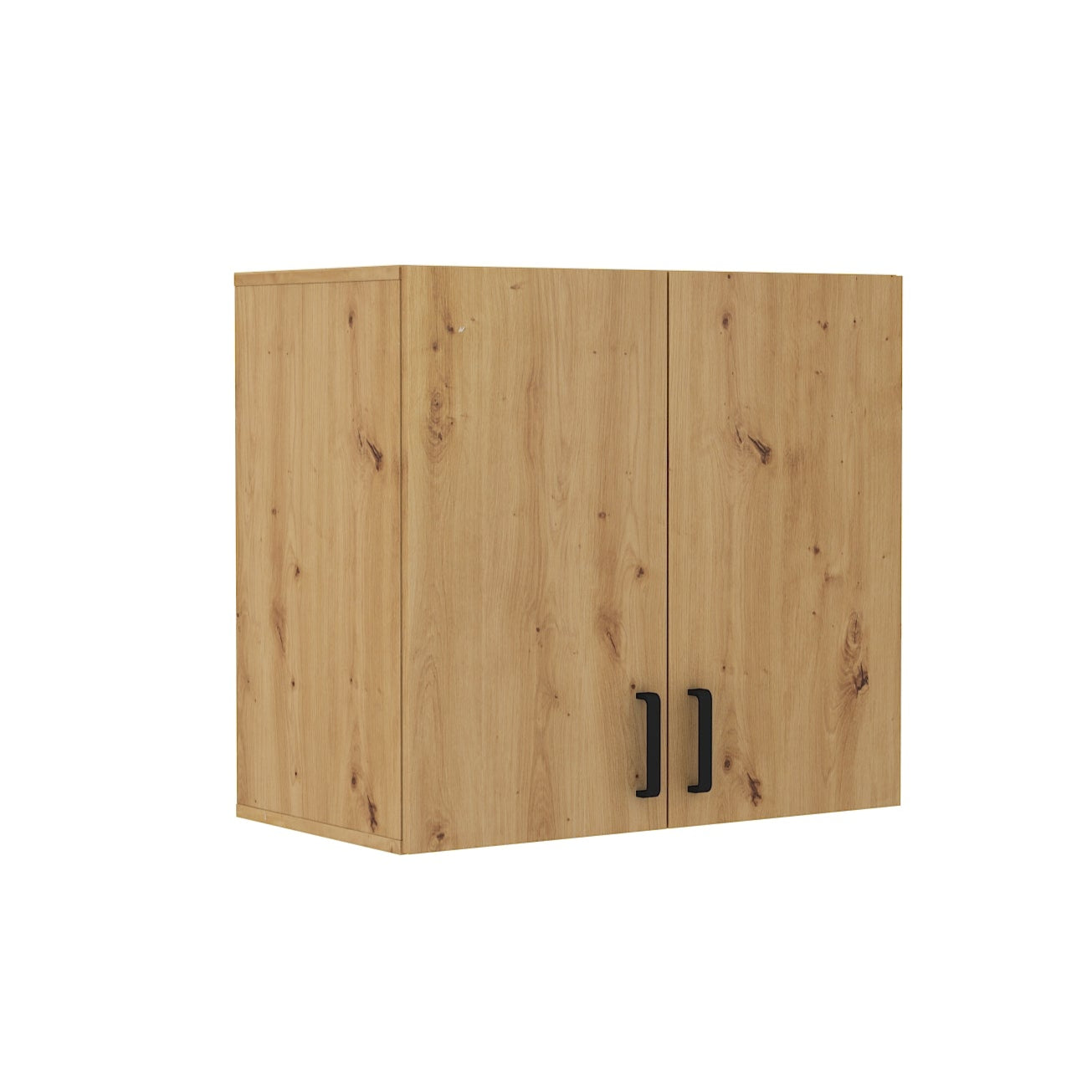 LE Malta 104 2F Oberschrank in Artisan-Eiche