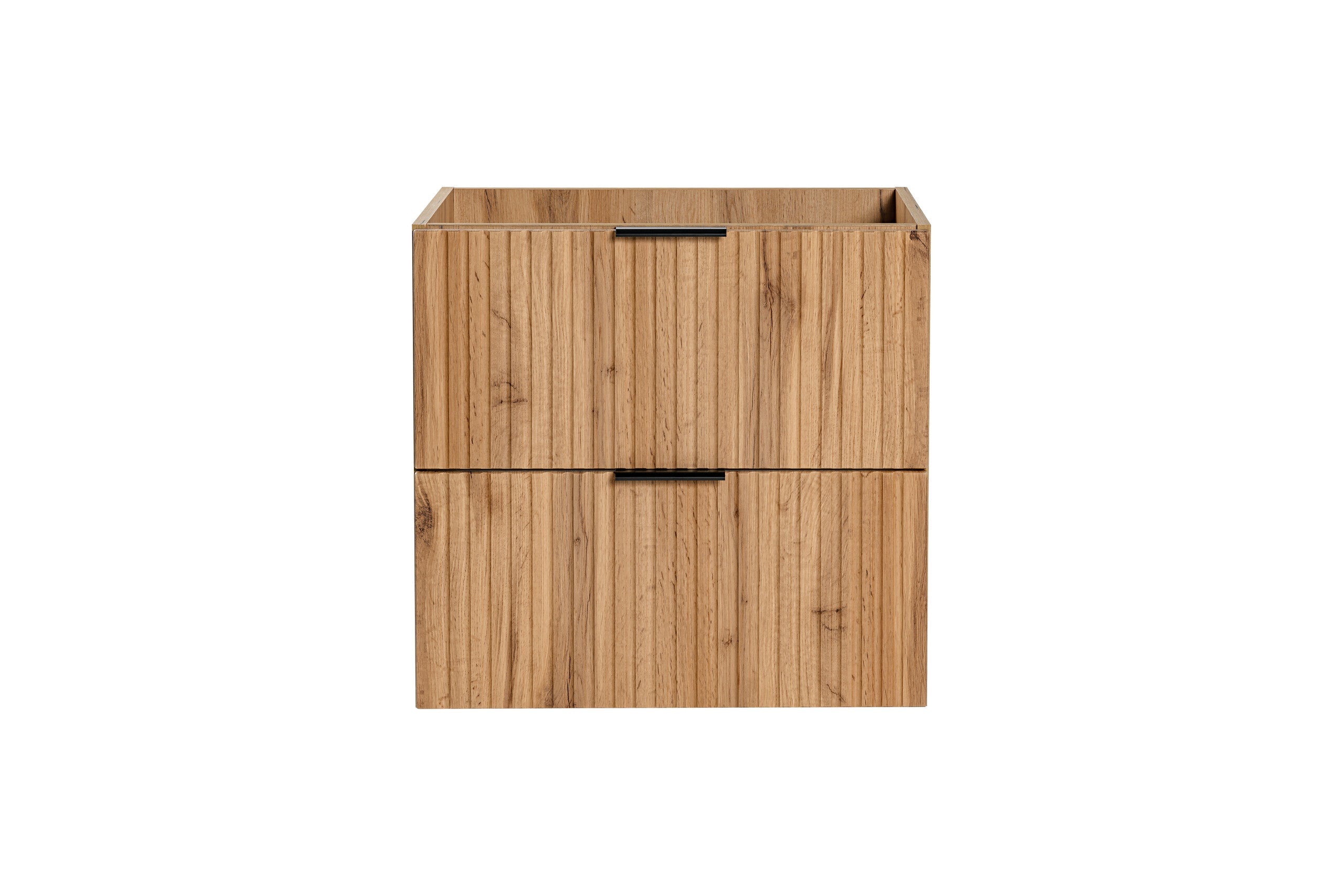 Adel Eiche Badezimmer Himmel 60 cm SET-ADO