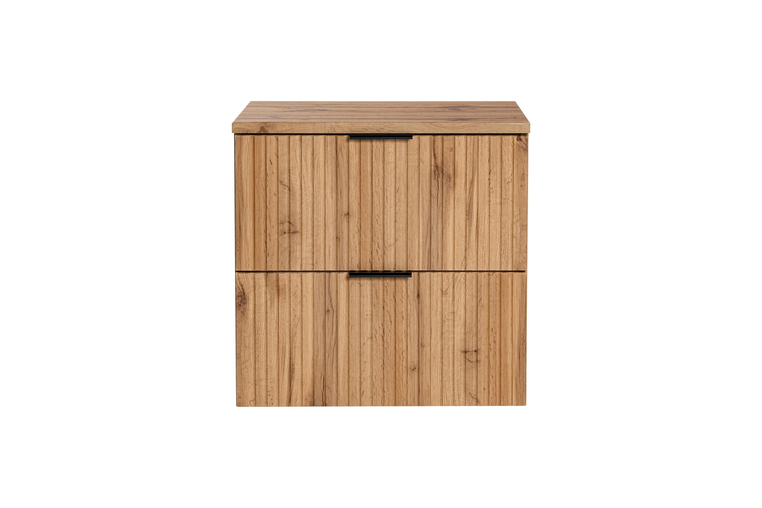 Adel Eiche Badezimmer Smile 60 cm SET-ADO