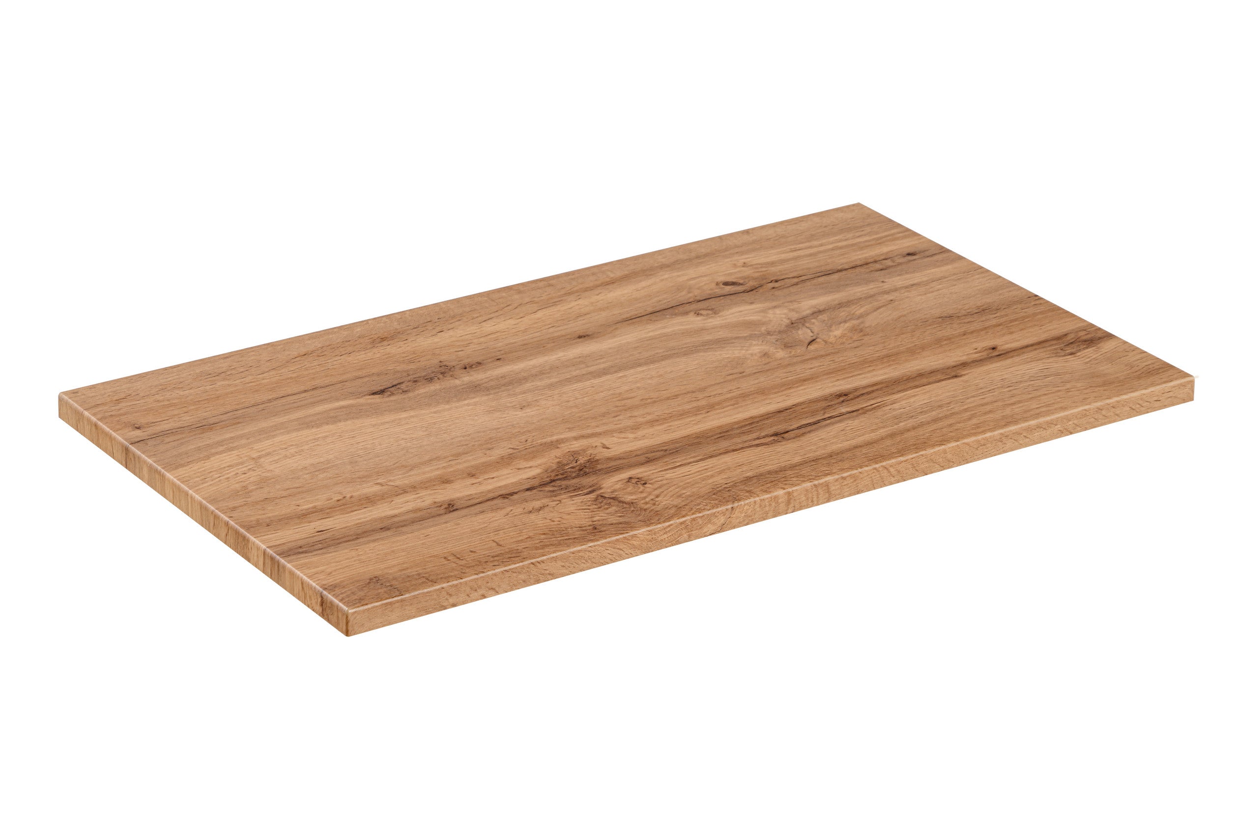 Adel Eiche Badezimmer Smile 60 cm SET-ADO