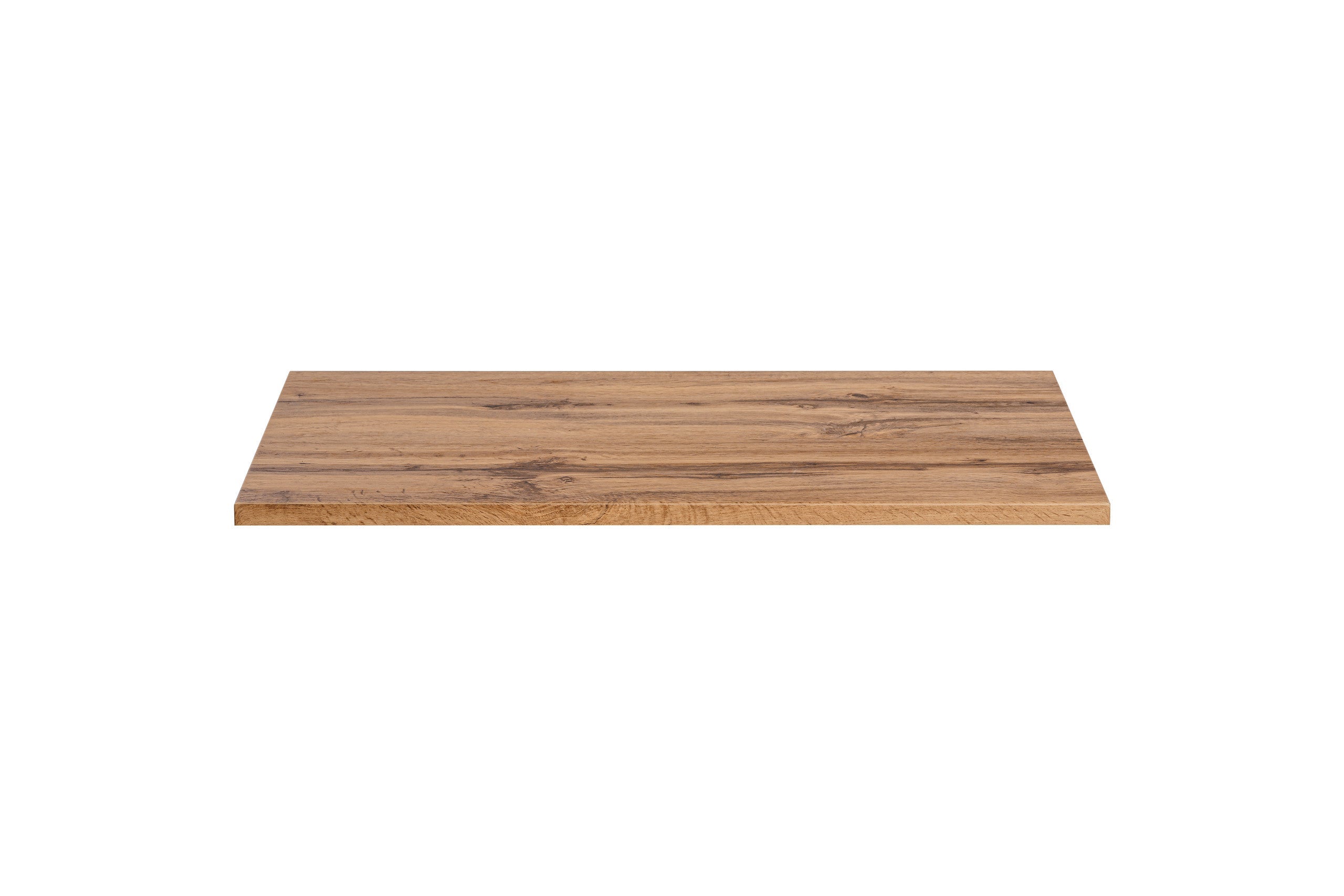 Nova Black 80cm Bathroom Sett with Drawers SET-NOB B OAK UN BEYOND 5 BL