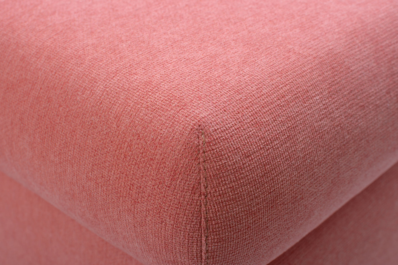 Lask AVESTA II Ecksofa – 272x199 cm | Liegefläche 138x211 cm | Linke oder rechte Seite