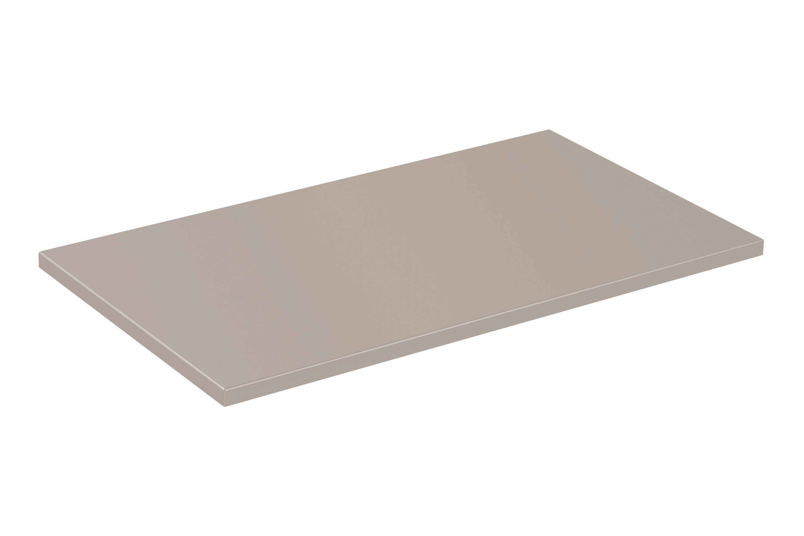 Adel Cashmere Gold Griff Badezimmer 60 cm SSET-ADC B