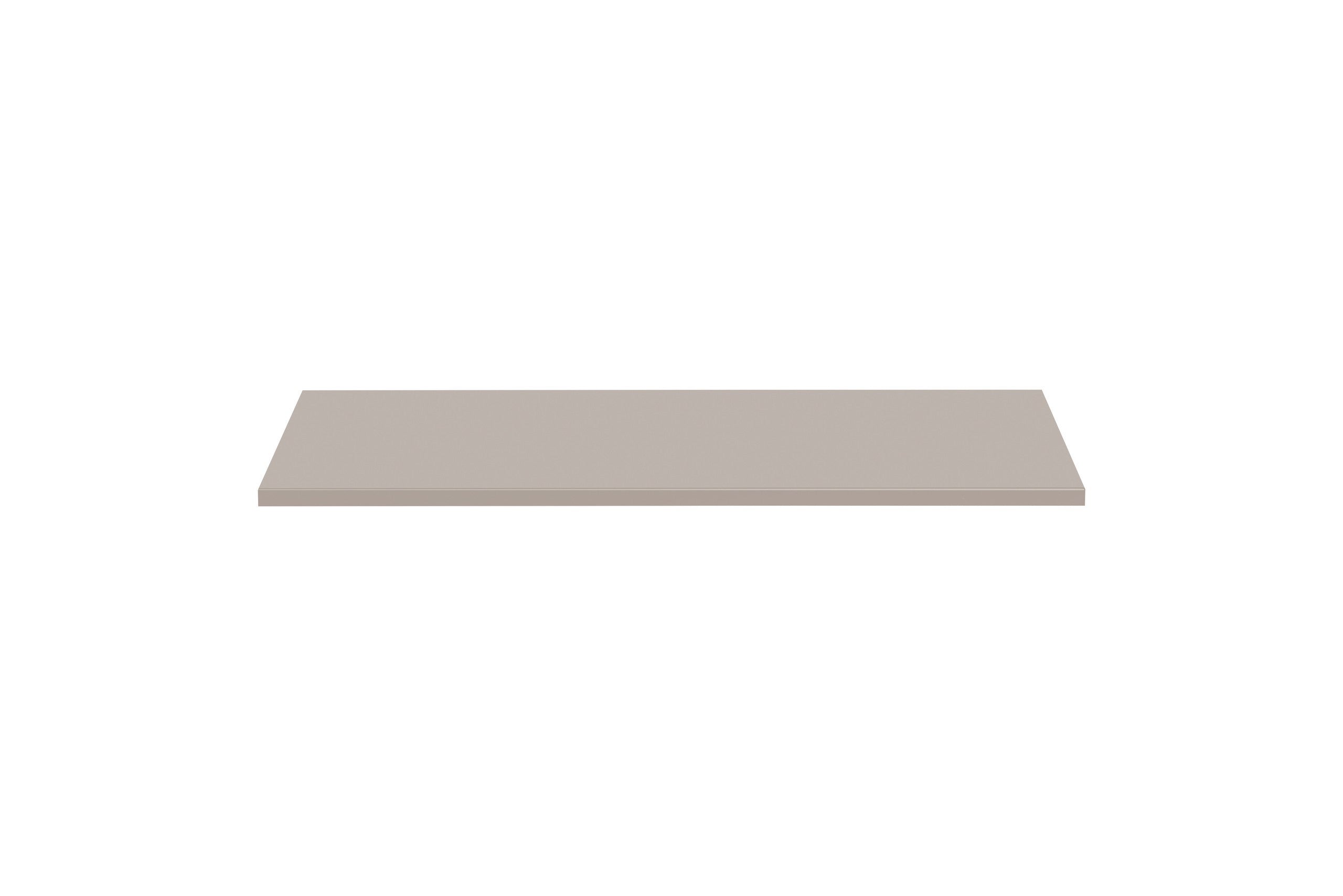 Adel Cashmere Gold Griff Badezimmer 60 cm SSET-ADC B