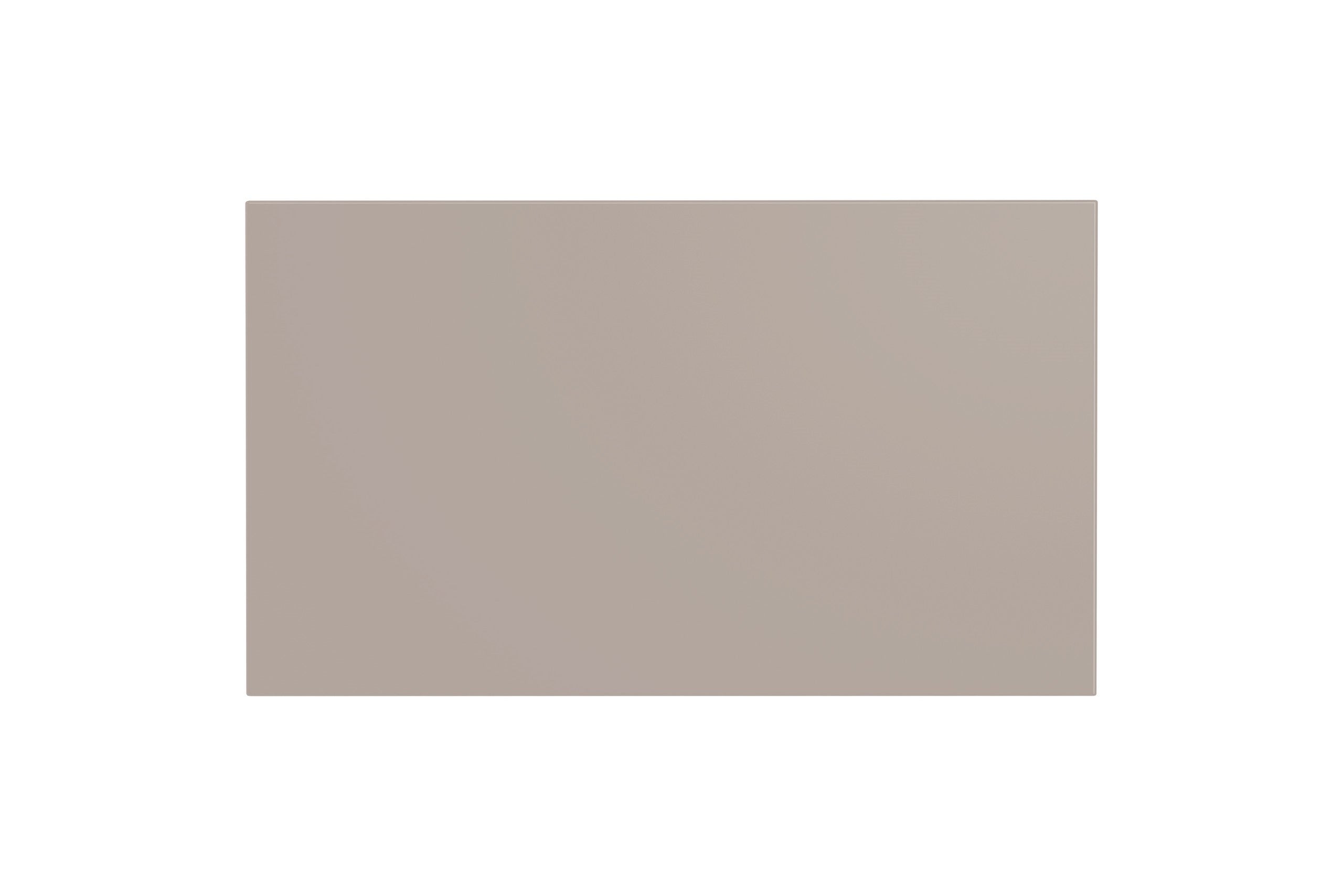 Adel Cashmere Gold Griff Badezimmer 60 cm SSET-ADC B