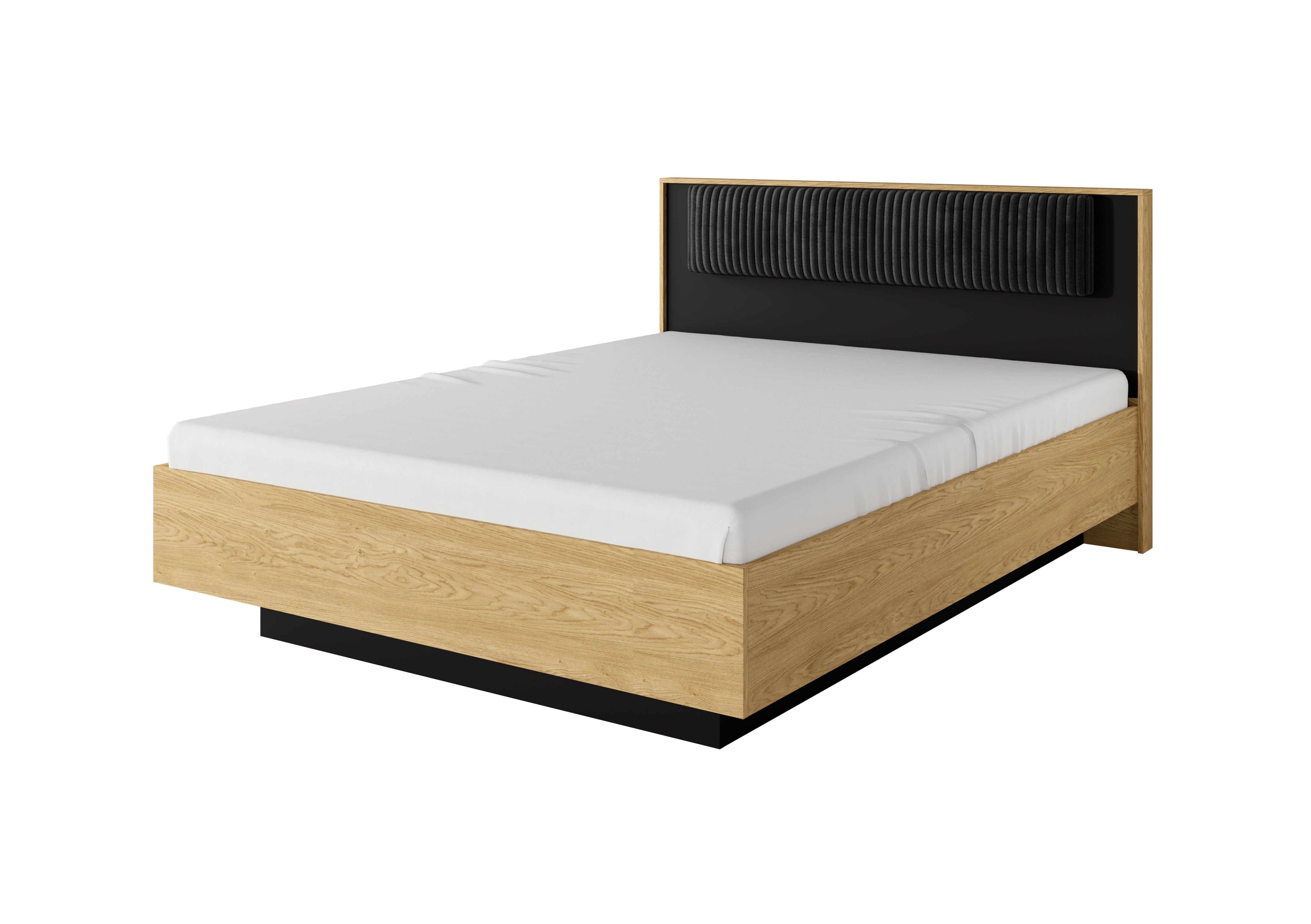 Lask Baltic – Bett
