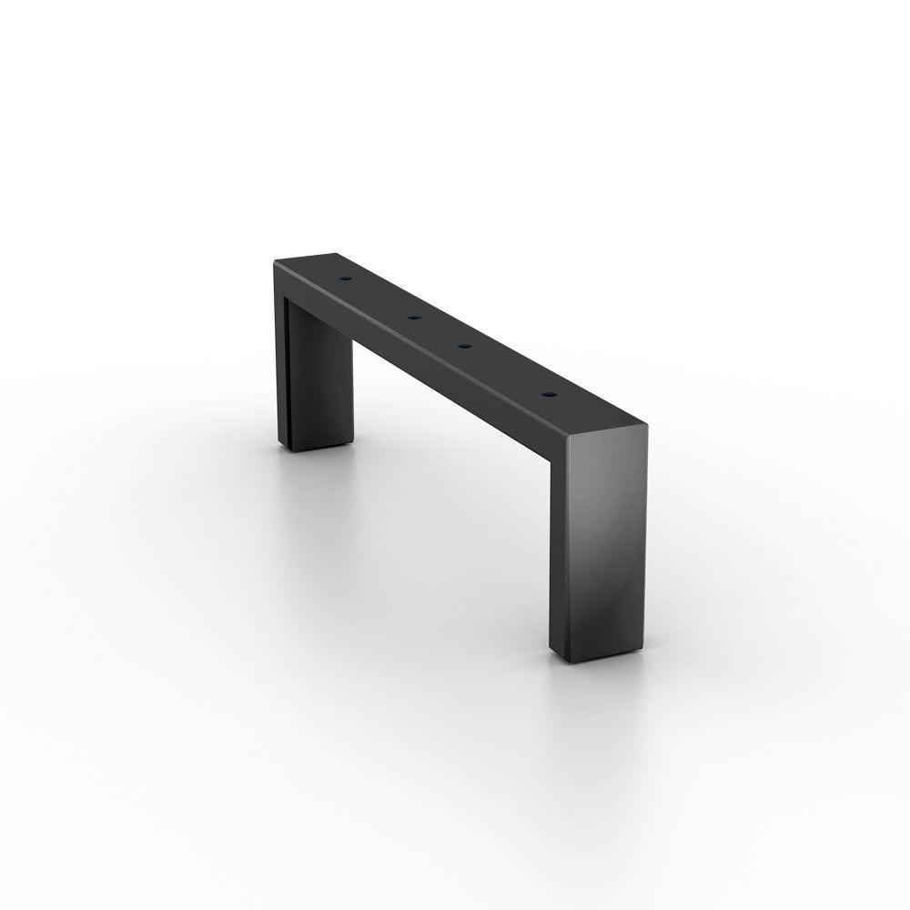 Moderner kleiner TV-Schrank J-Fonti F-7