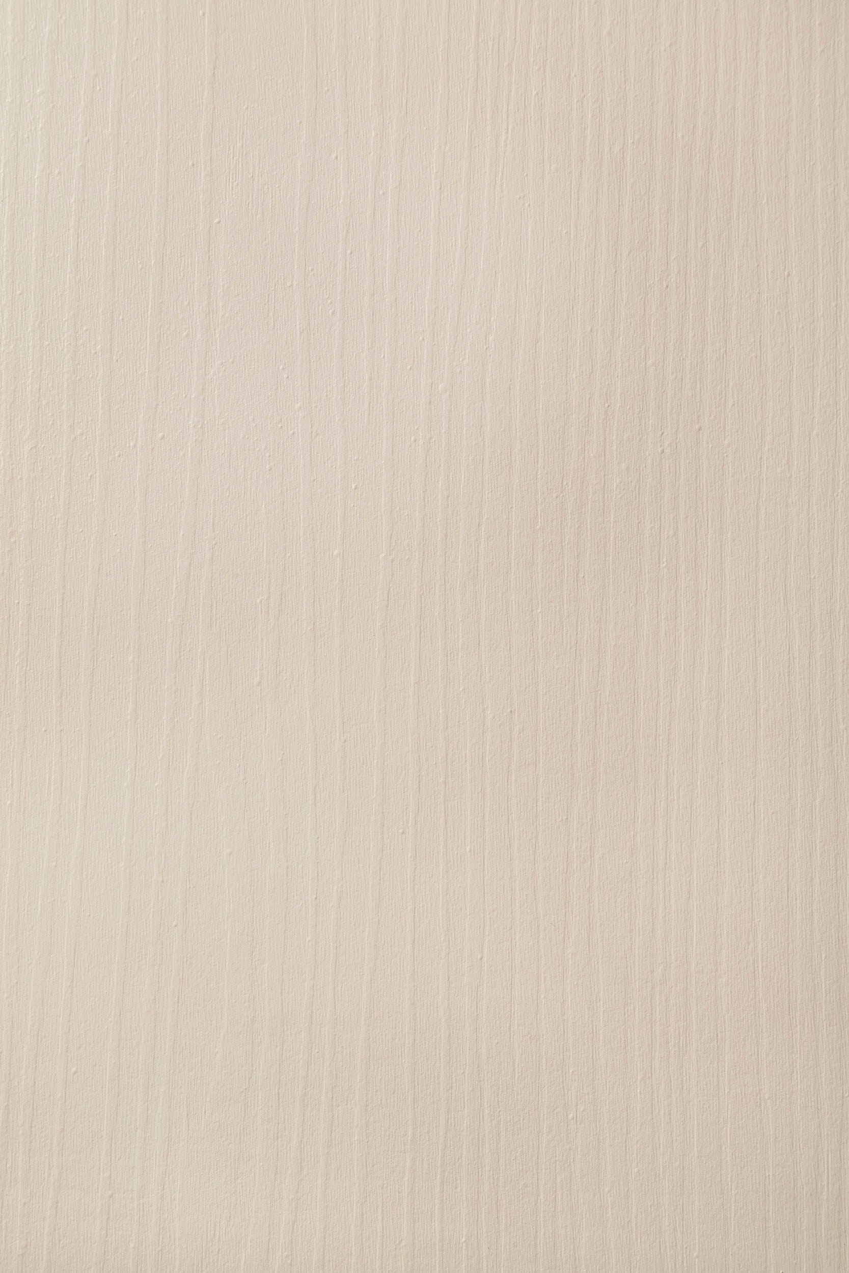 Forest Kleine Kommode - Kommode Sandbeige
