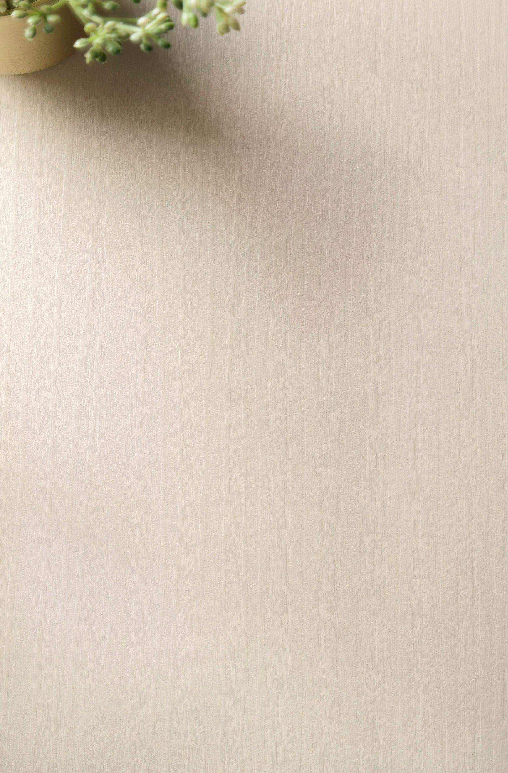 Forest Kleine Kommode - Kommode Sandbeige