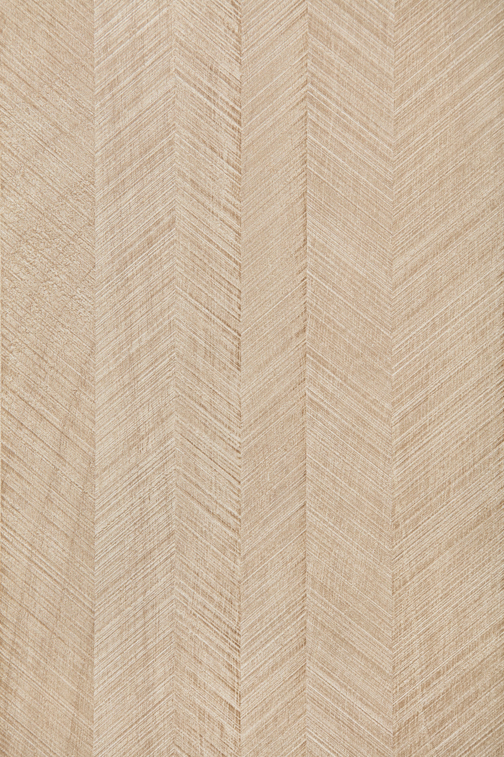 Forest Kleine Kommode - Kommode Sandbeige