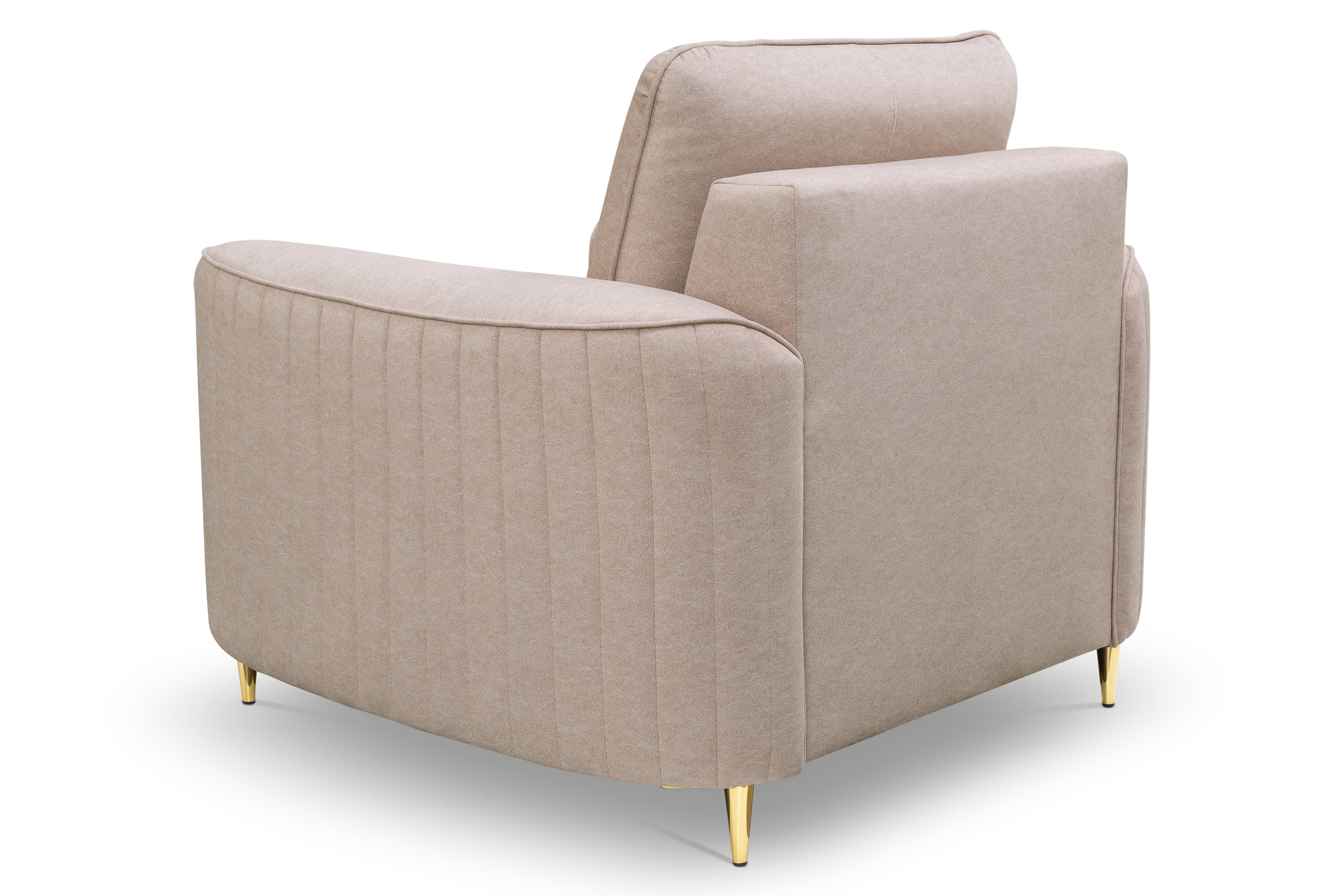 Lask LAREN Sessel – 100 x 94 cm