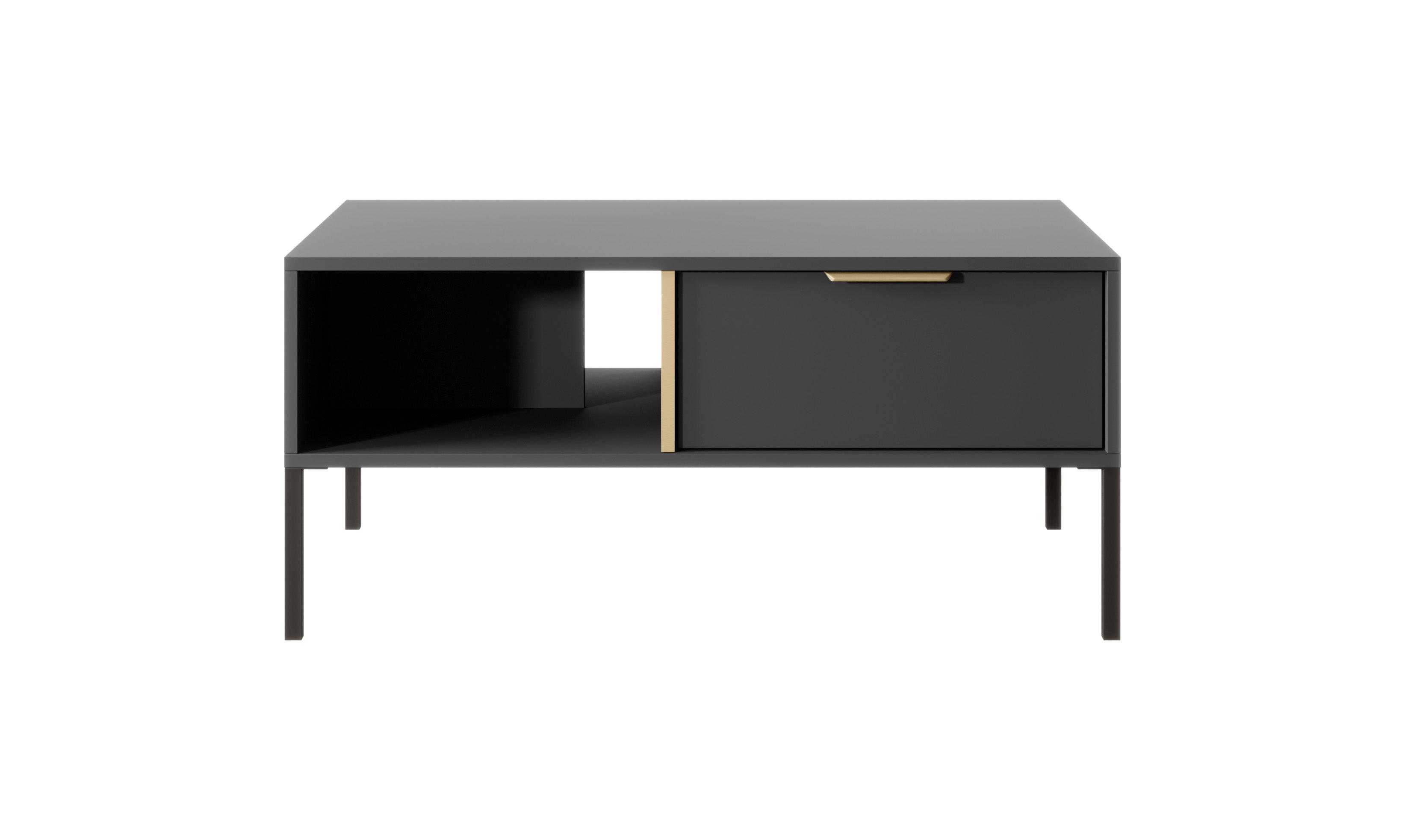 Lask Lars – Couchtisch