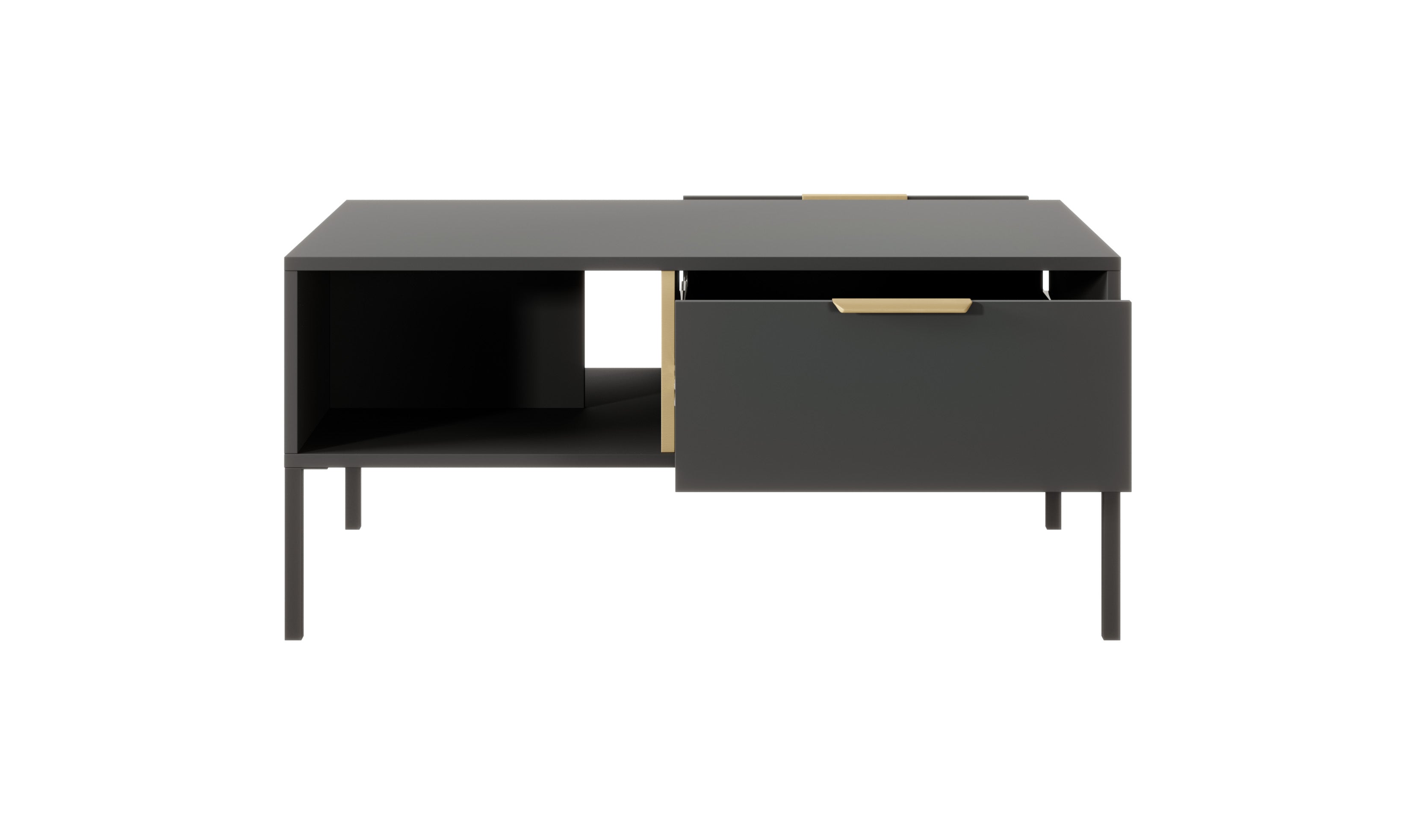 Lask Lars – Couchtisch