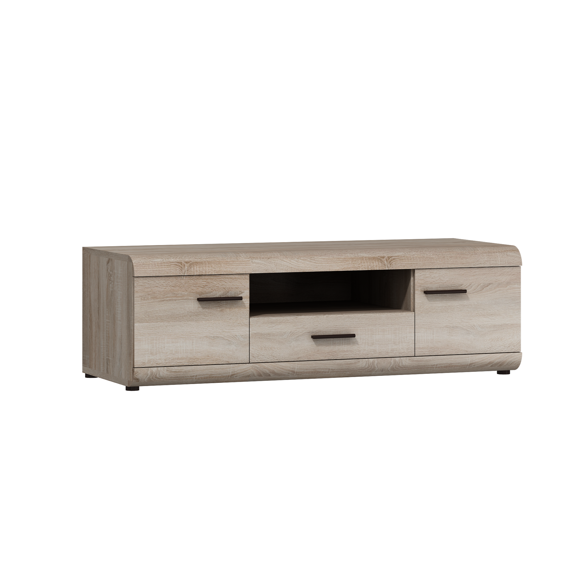 Lask Link – TV-Ständer 140 cm