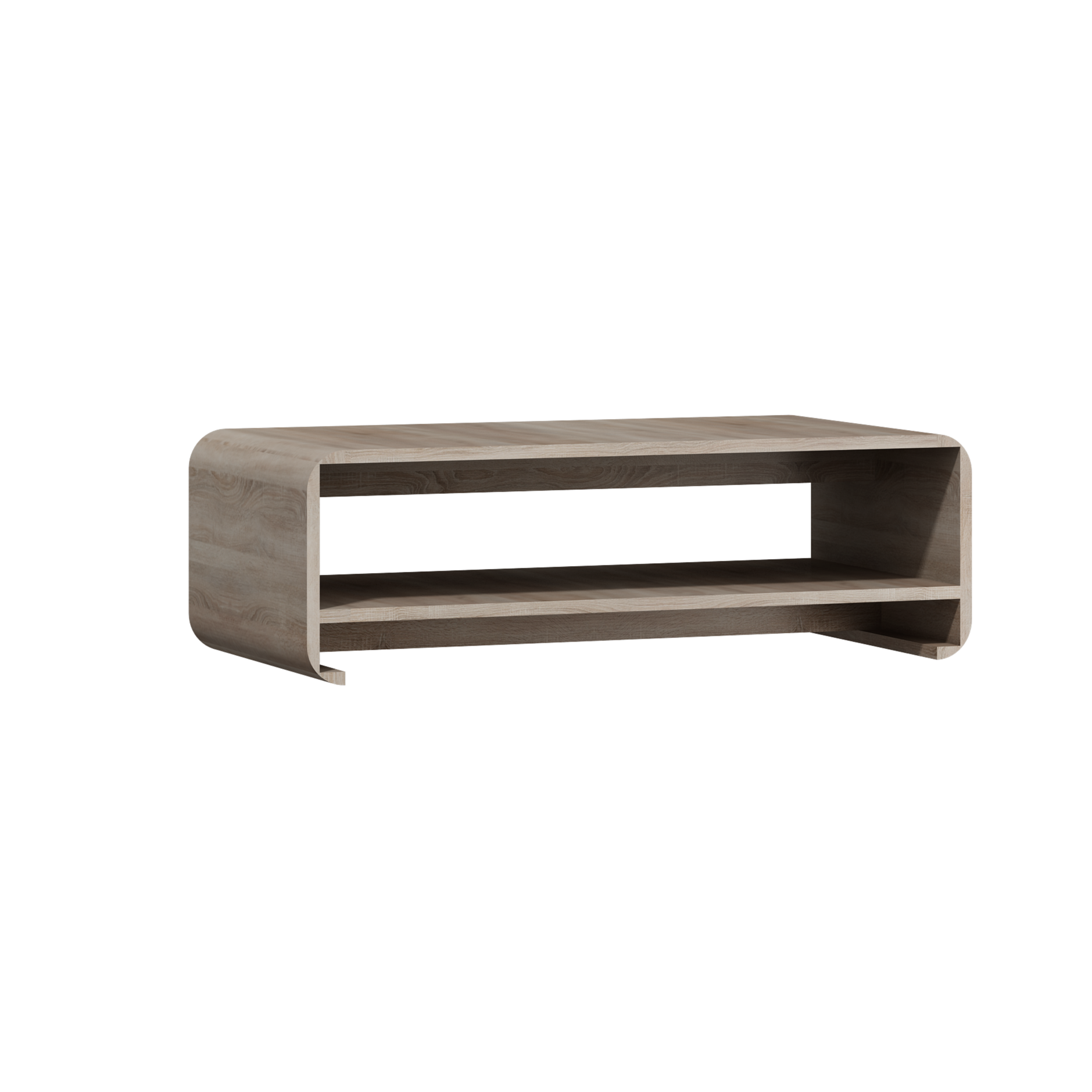 Lask Link – Couchtisch