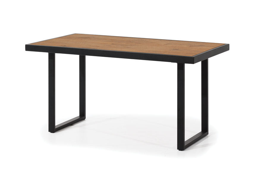 NE Loft Couchtisch – 110 x 60 cm