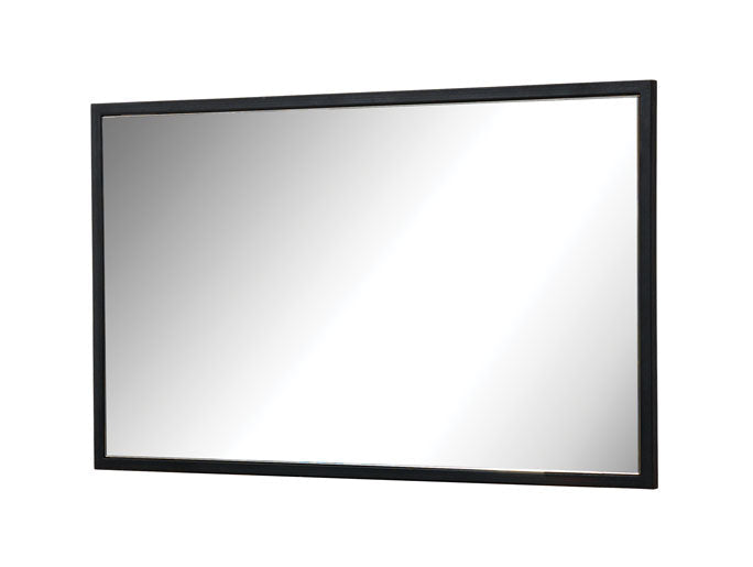 NE Loft Wandspiegel – 100 x 60 cm