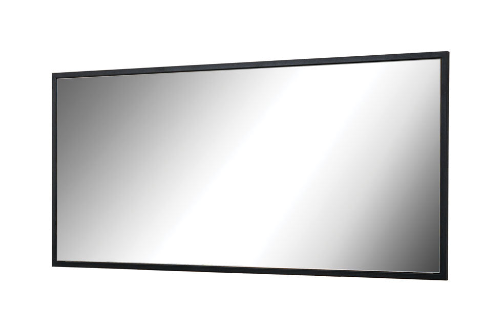 NE Loft Wandspiegel – 150 x 70 cm