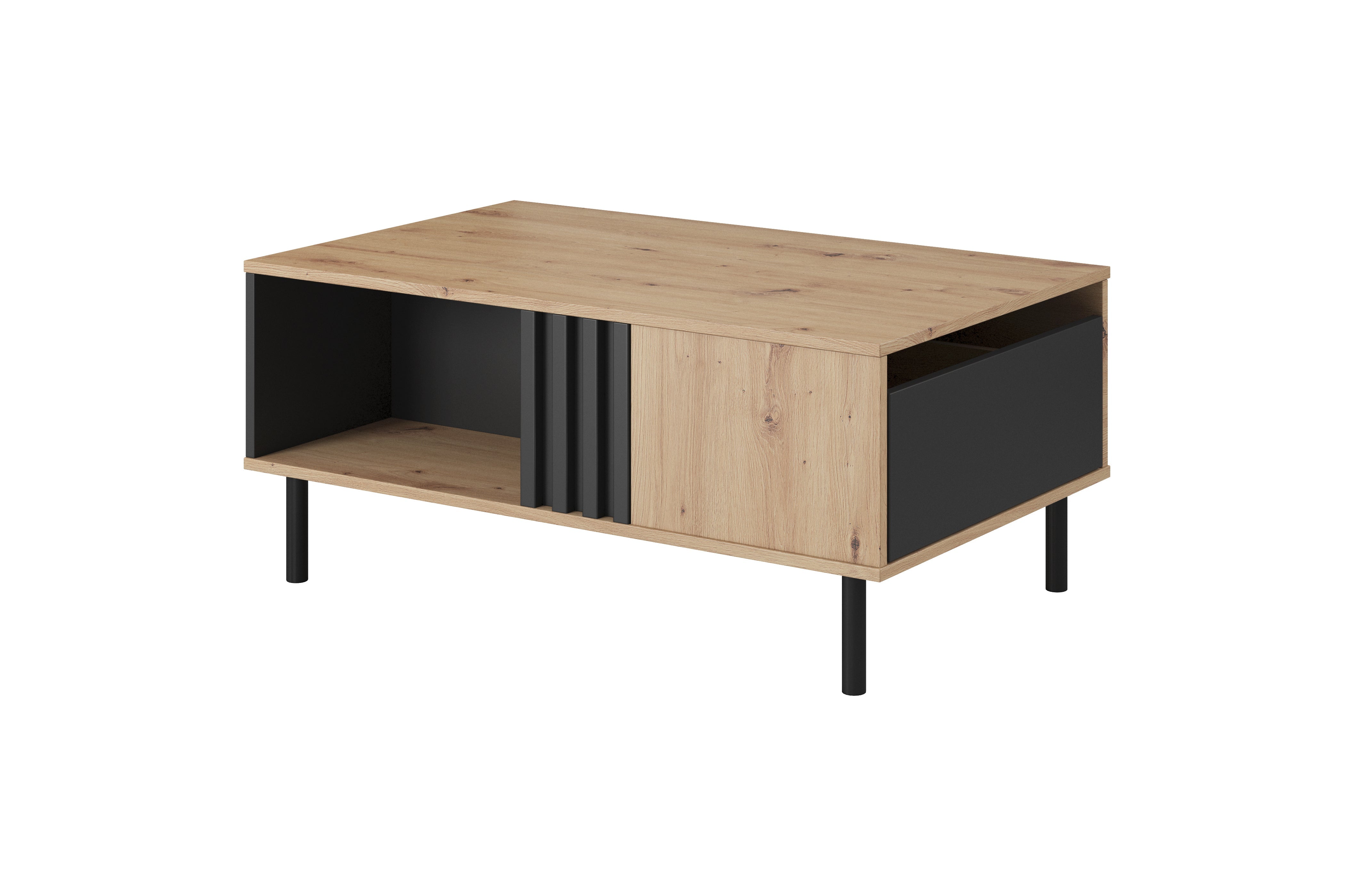 Lask Madis – Couchtisch