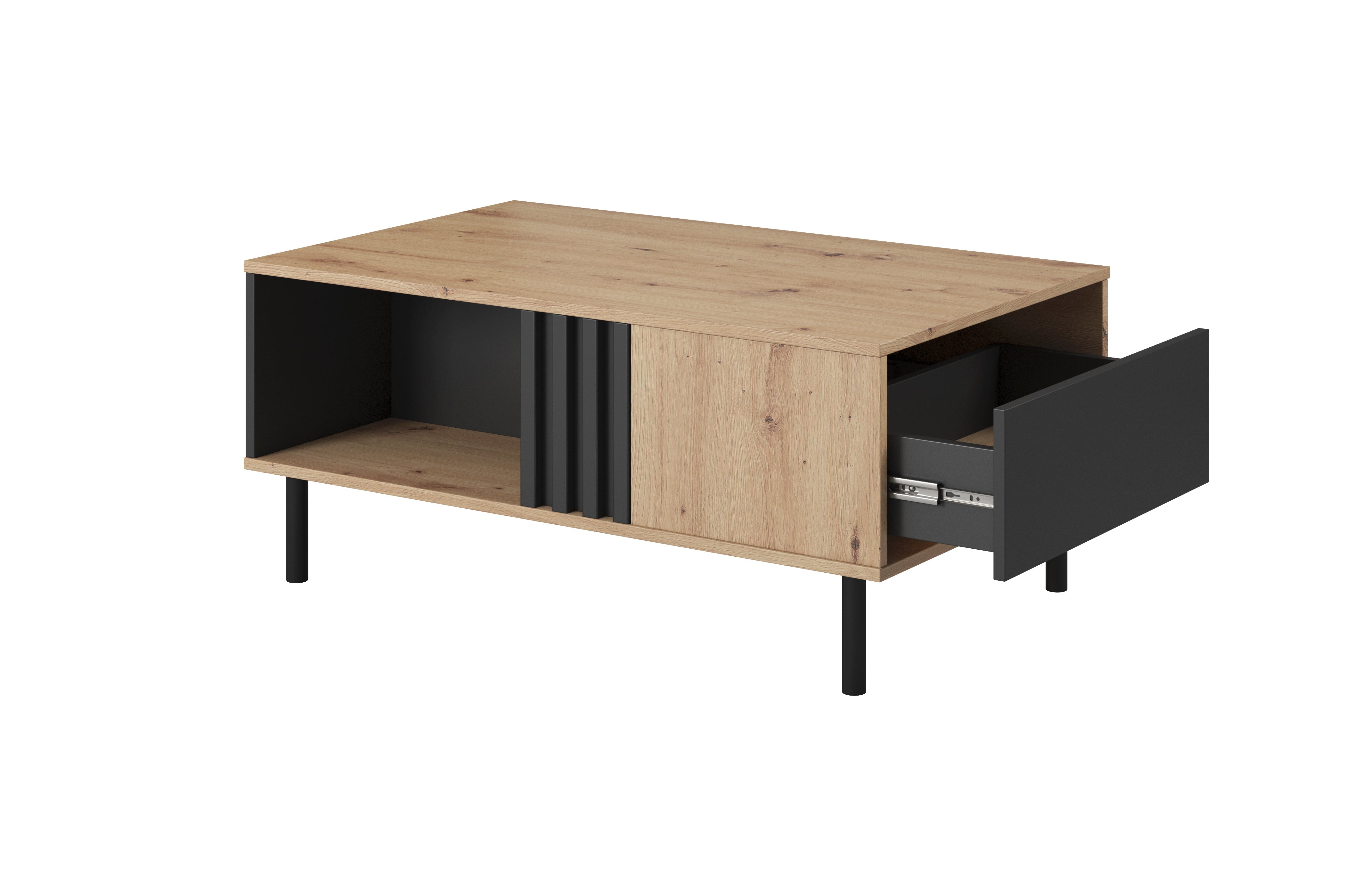 Lask Madis – Couchtisch