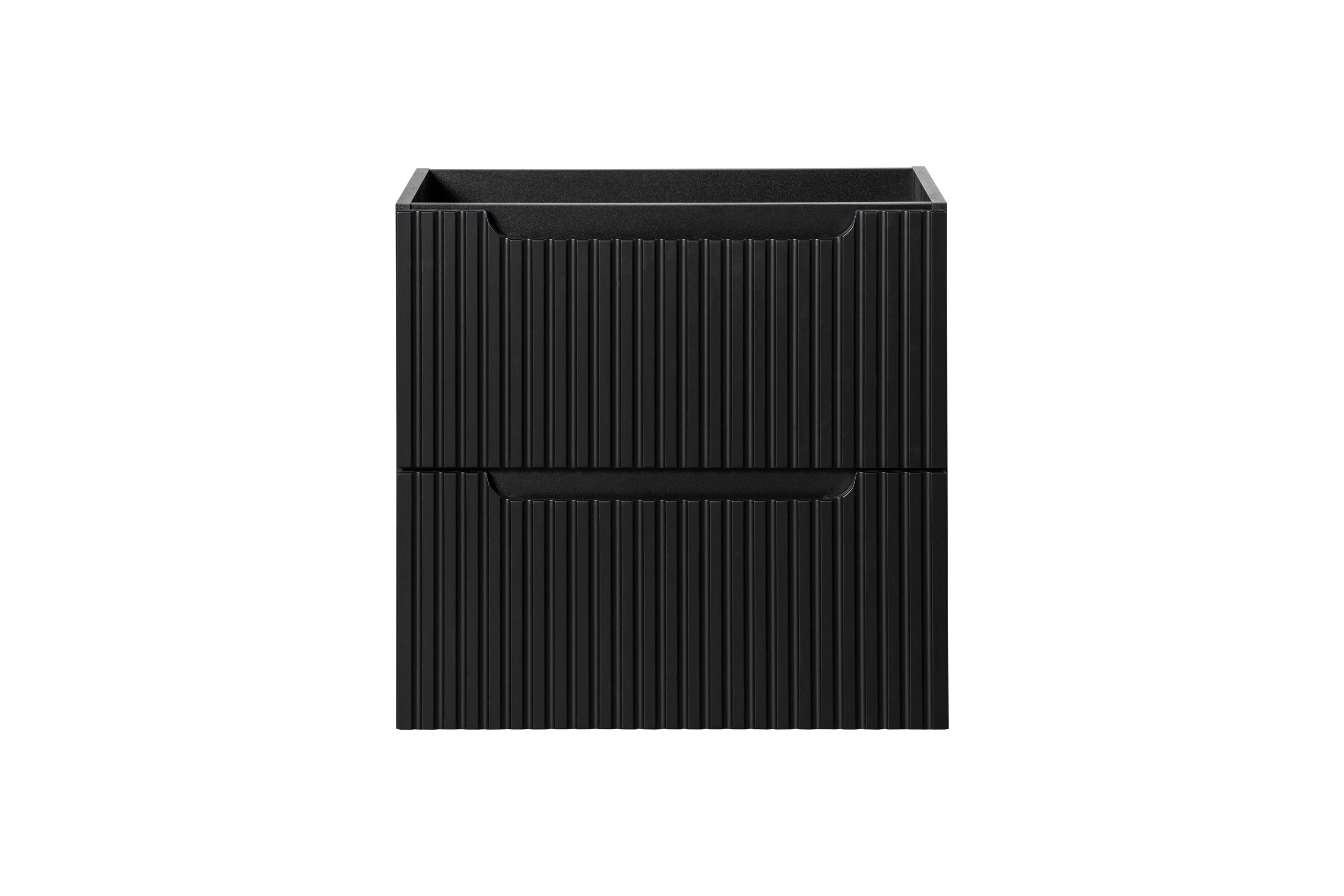 Nova Black 120CM Bathroom Set with High Cabinet SET-NOB B OAK UN BEYOND 5 WH