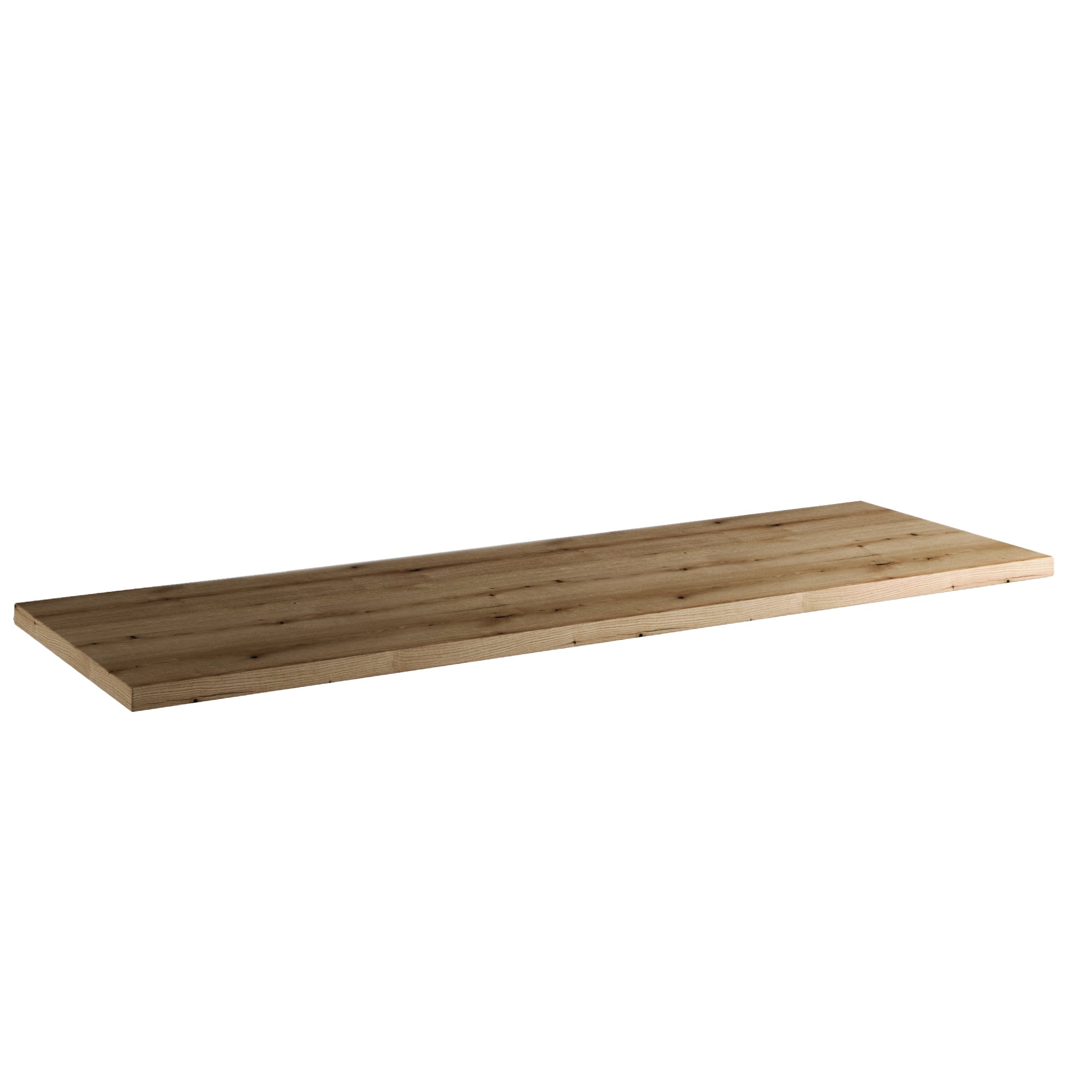 Nova Black 120CM Bathroom Set with High Cabinet SET-NOB B OAK UN BEYOND 5 WH