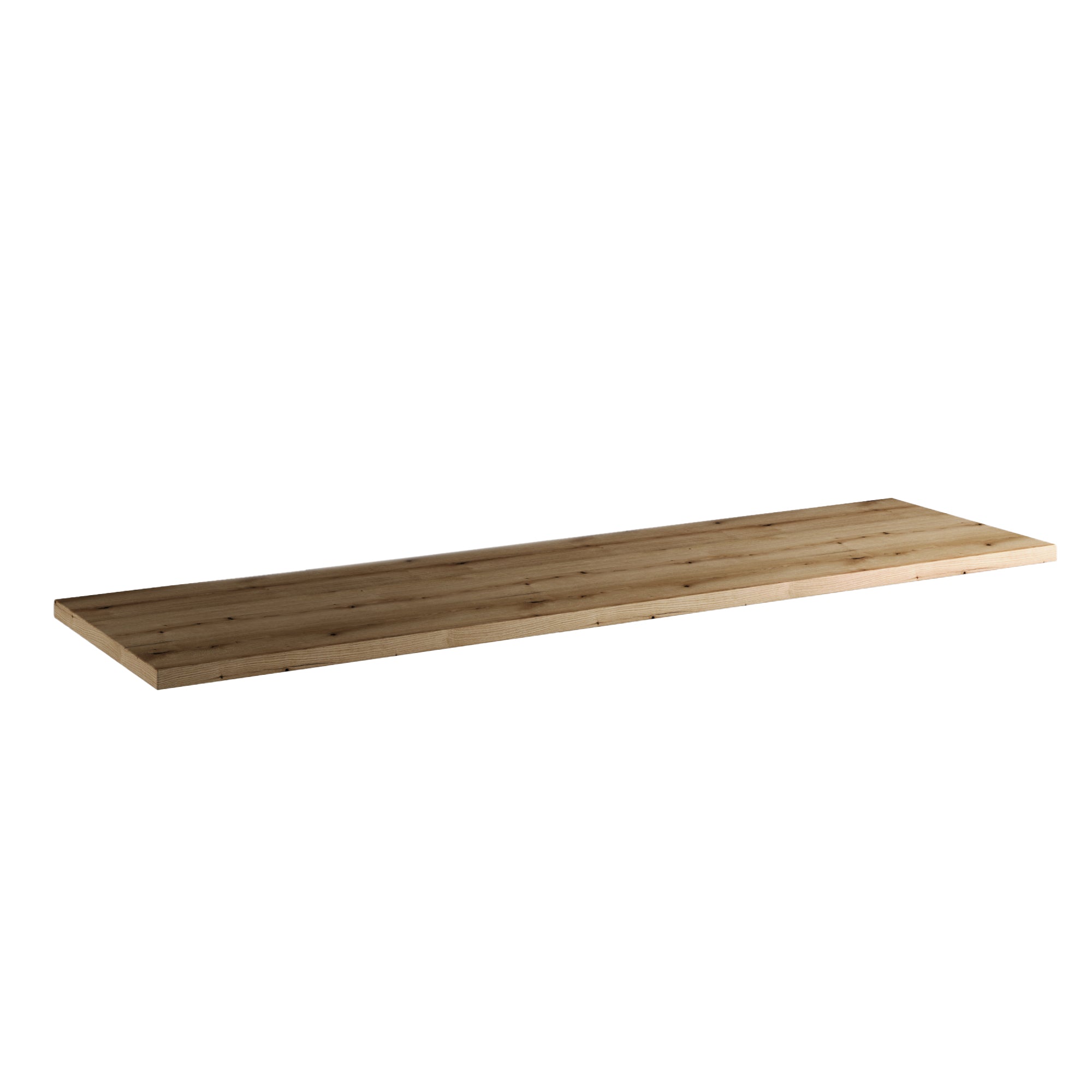 Nova Black 140CM Bathroom Set SET-NOB B OAK UN BEYOND 5 WH