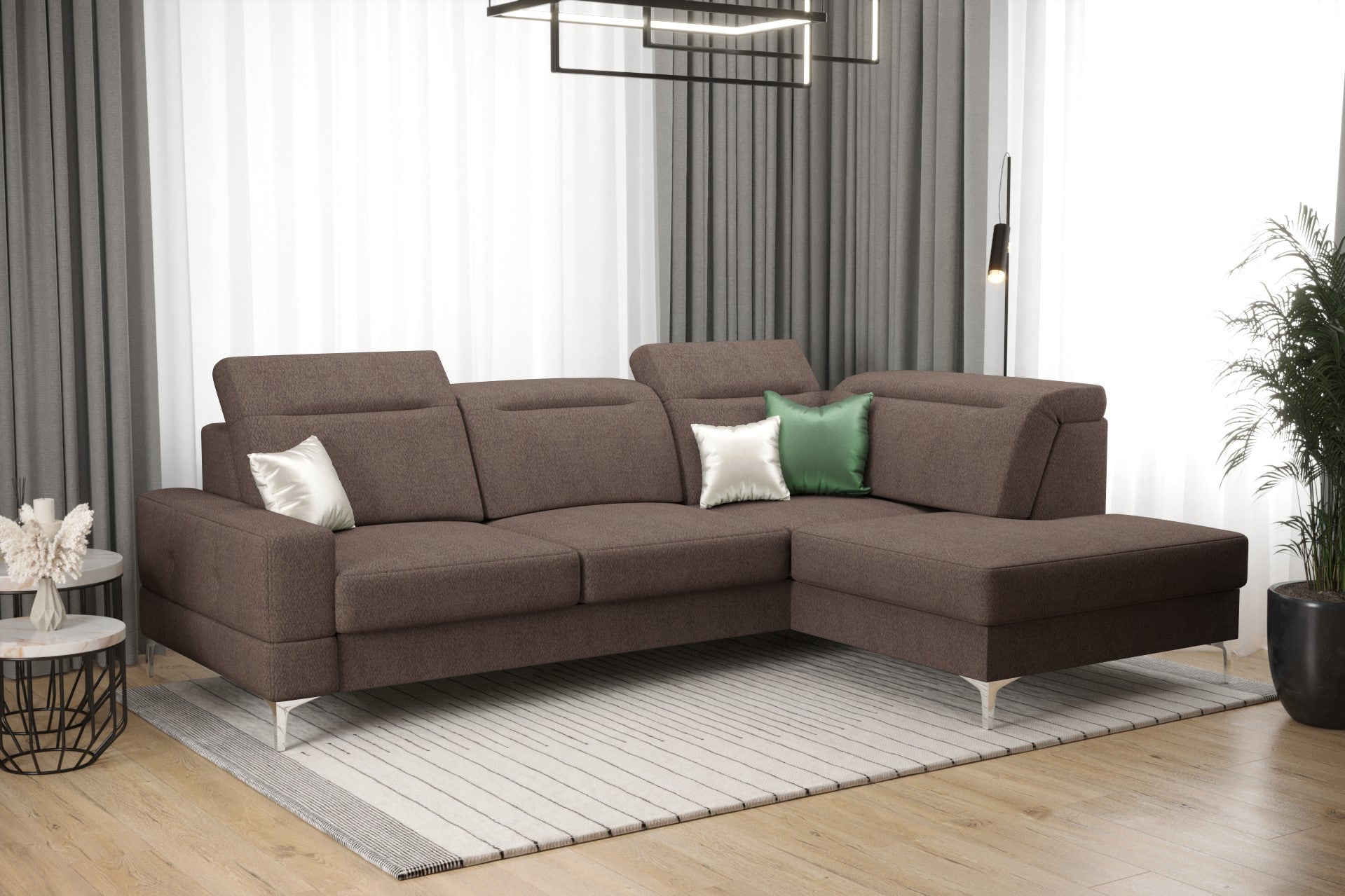 G-Malibu Mini Ecksofa