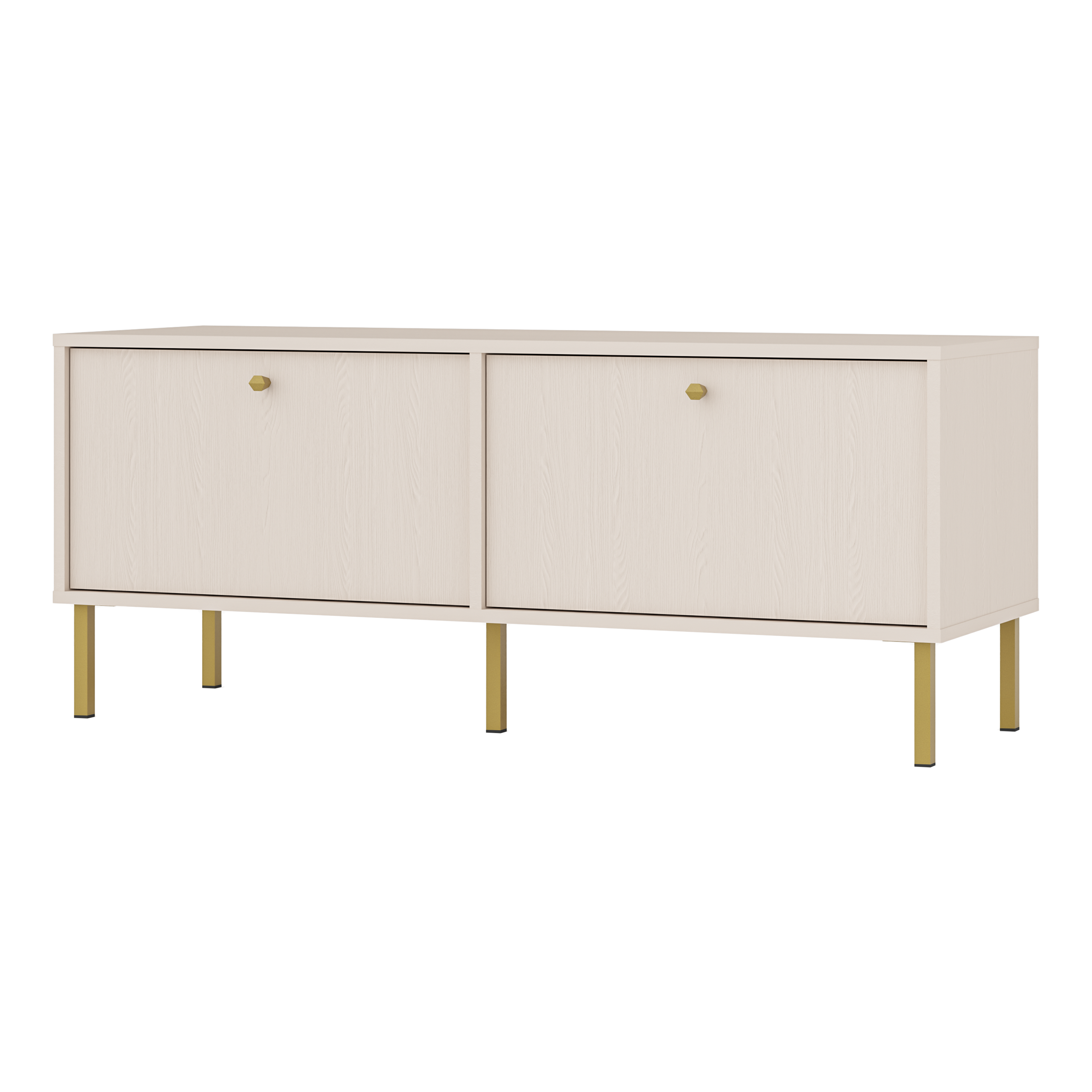 LE Tokyo RTV 302 - Sand Beige