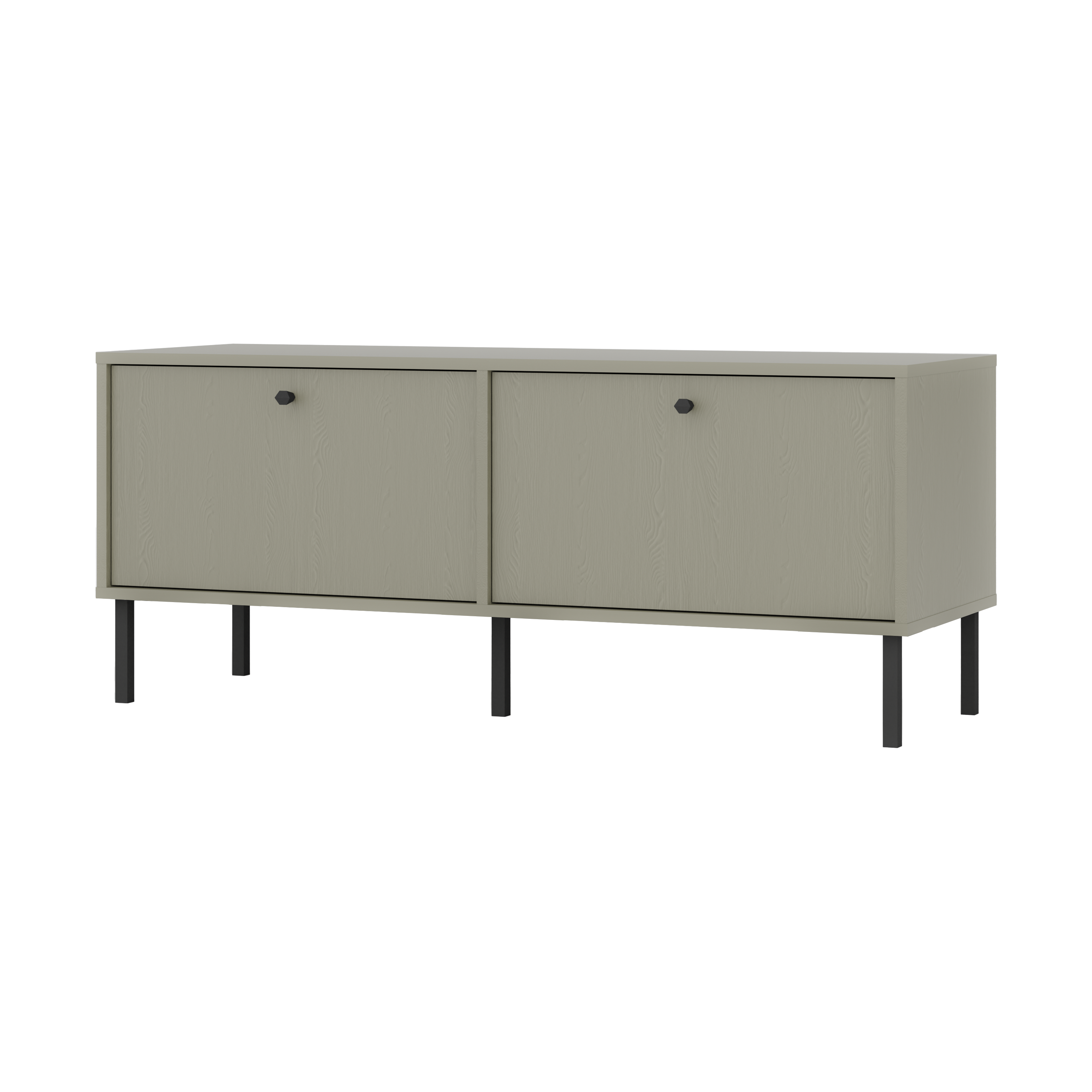 LE Tokyo RTV 302 - Eucalyptus Green