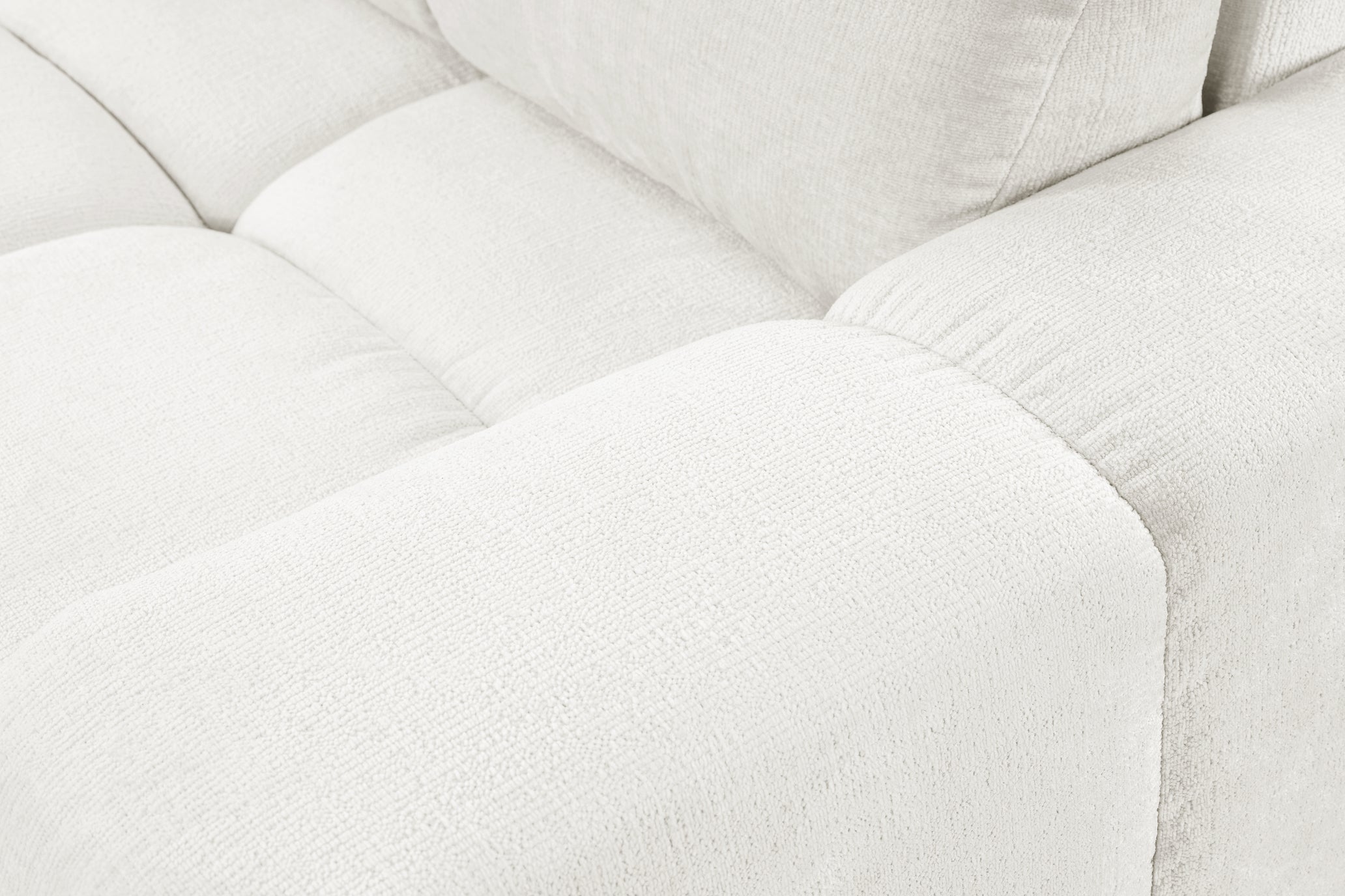 Lask SOHO Sofa Bed with Storage – 259 x 99 cm