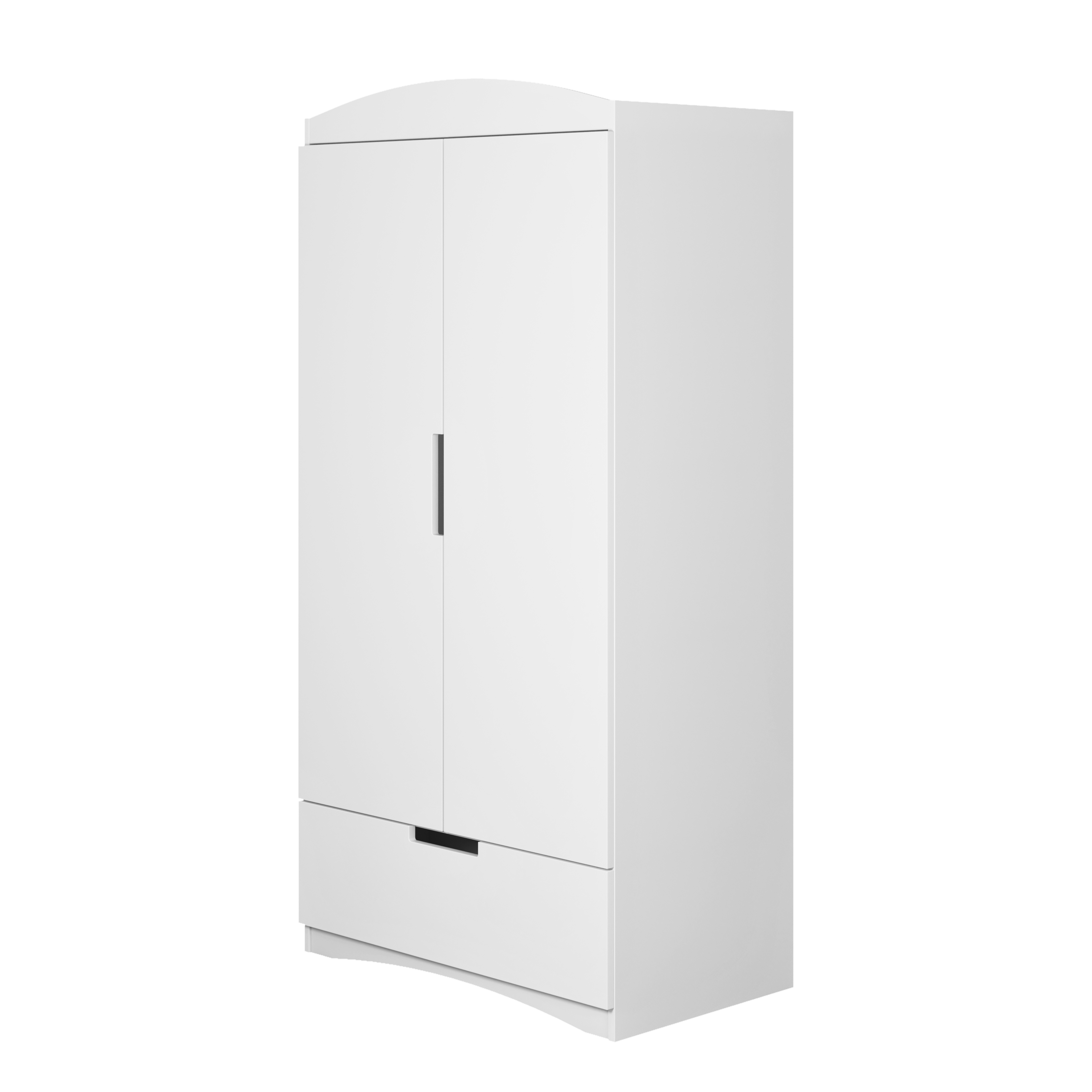 Kocot Classic Wardrobe