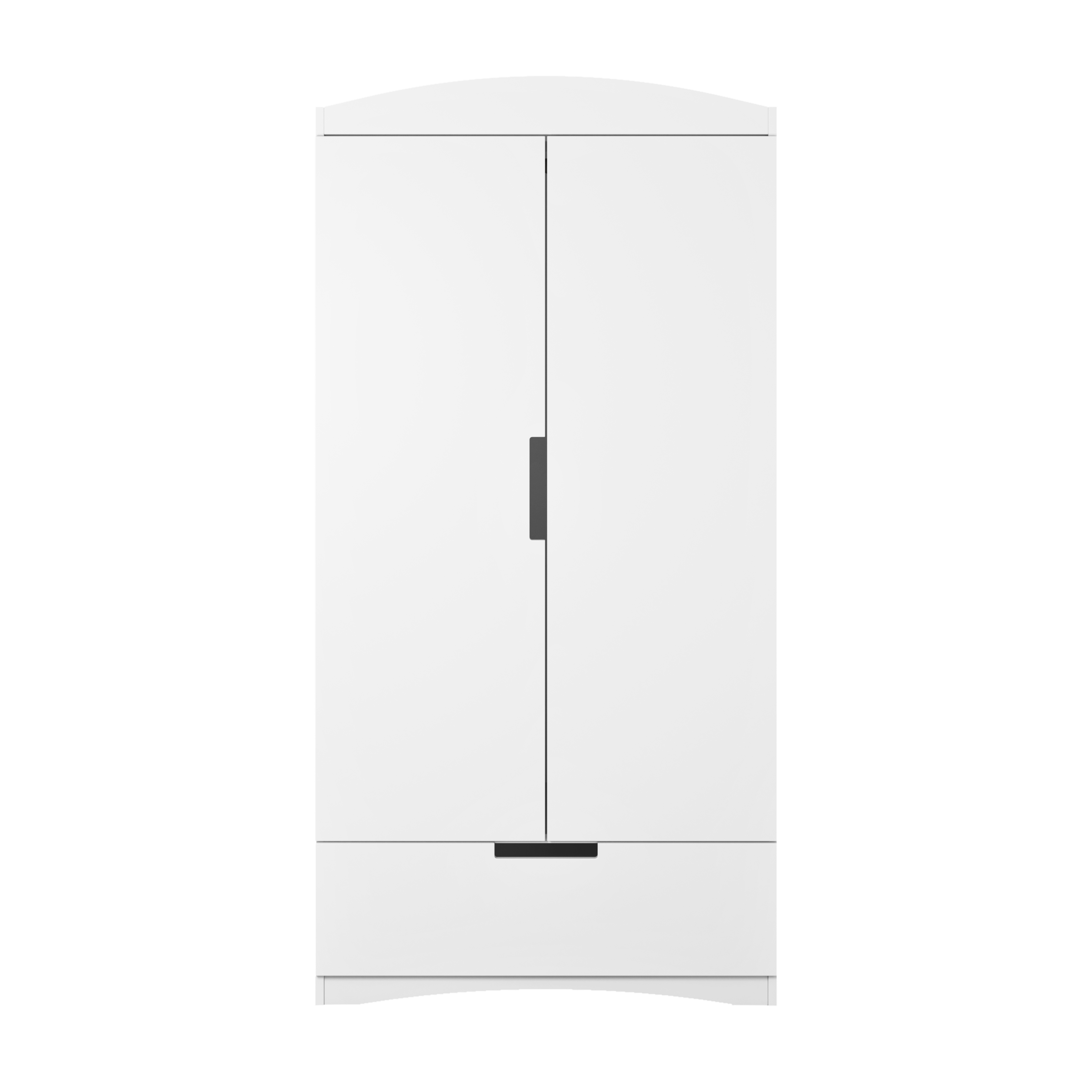 Kocot Classic Wardrobe