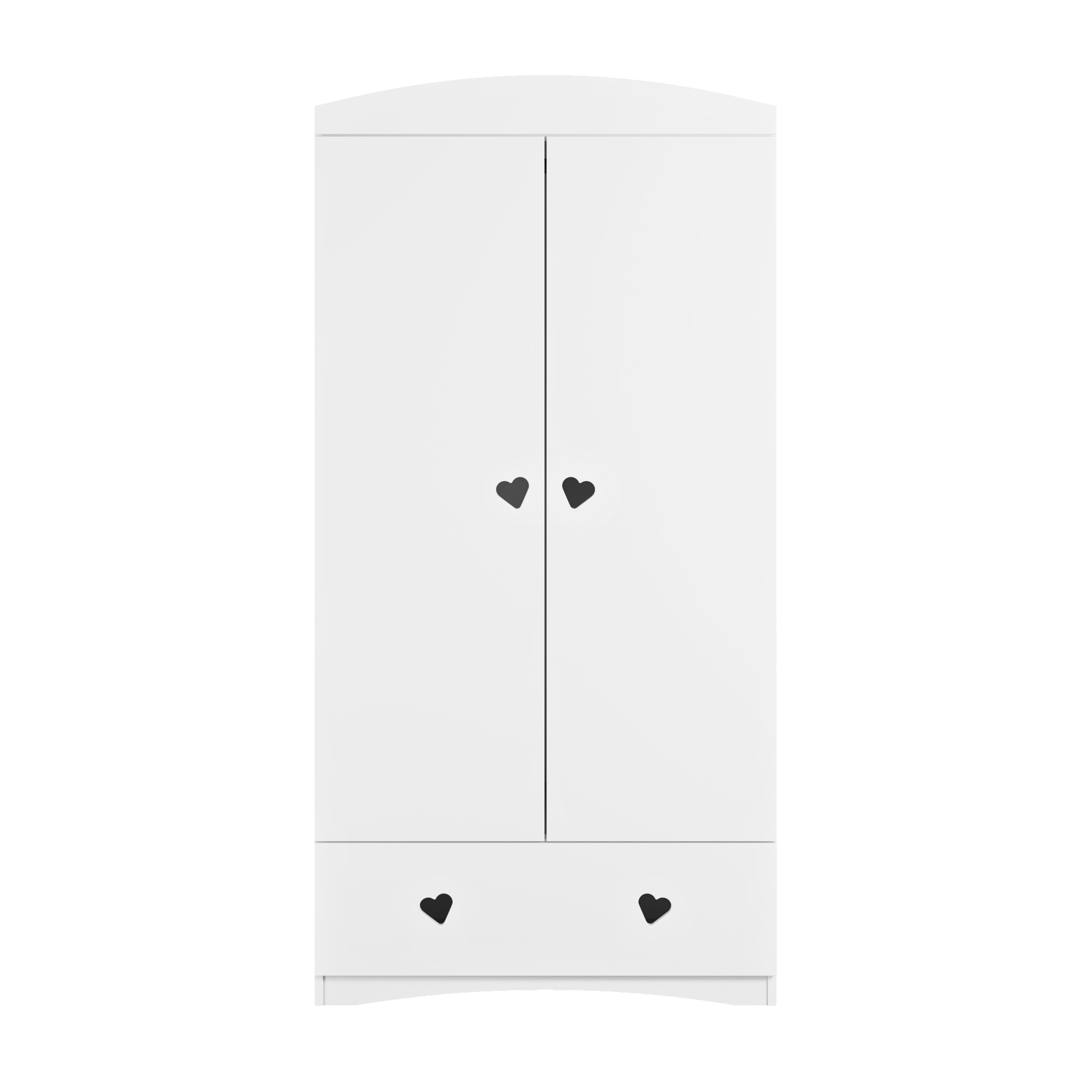 Kocot Julia Kleiderschrank