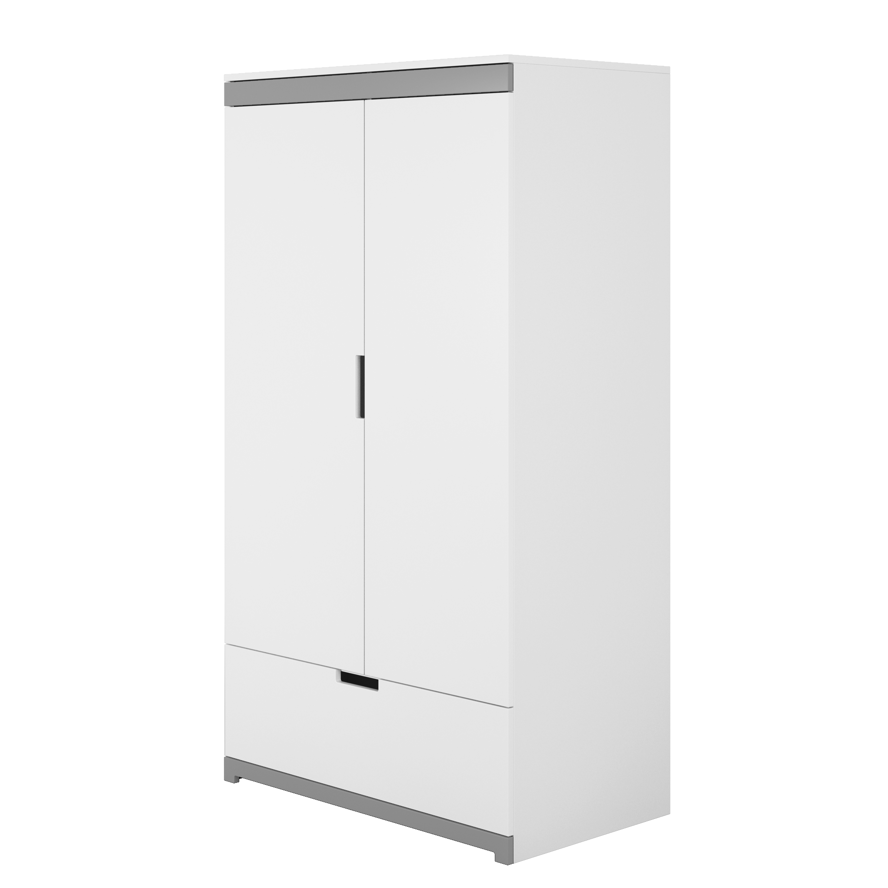 Kocot Tomi Kleiderschrank