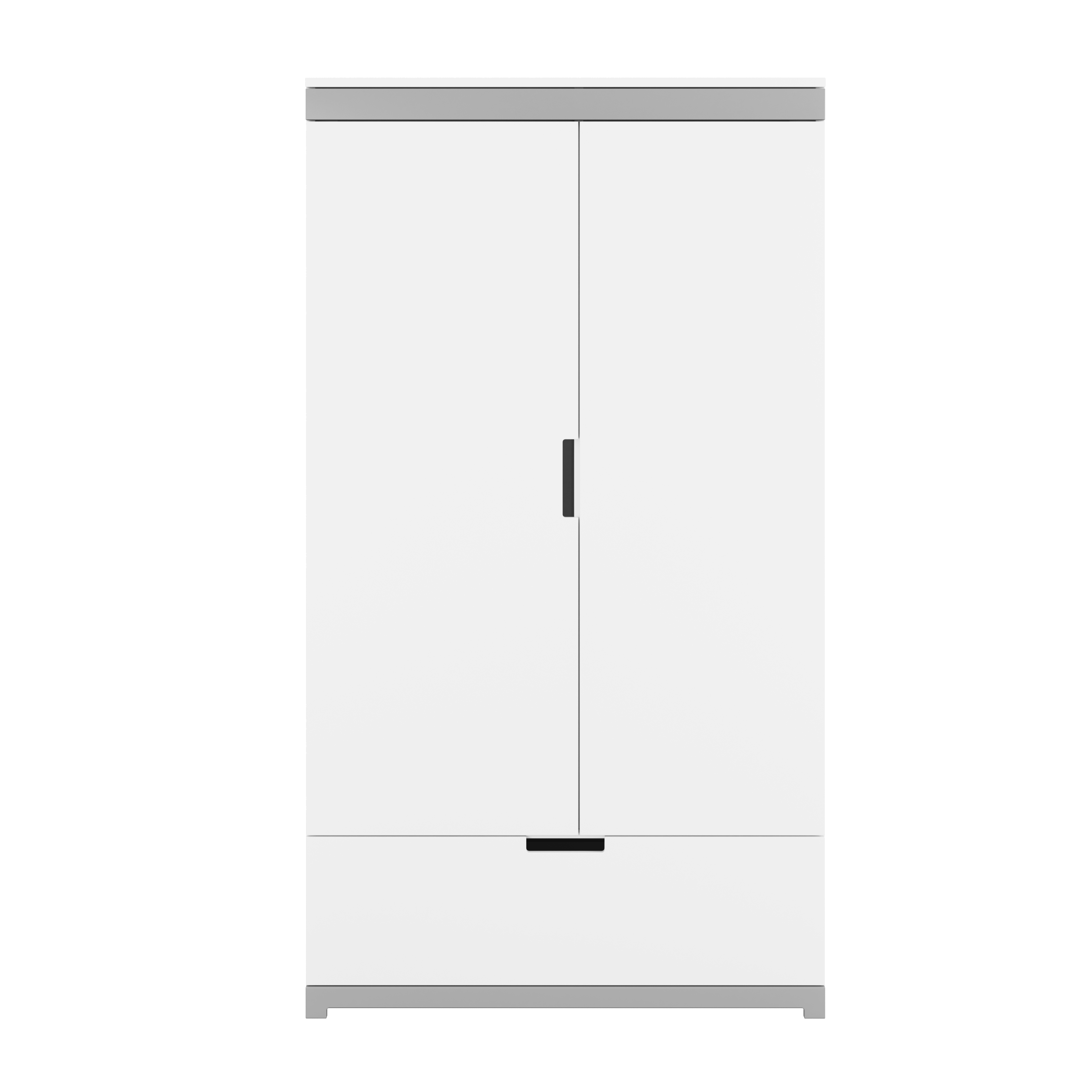 Kocot Tomi Kleiderschrank