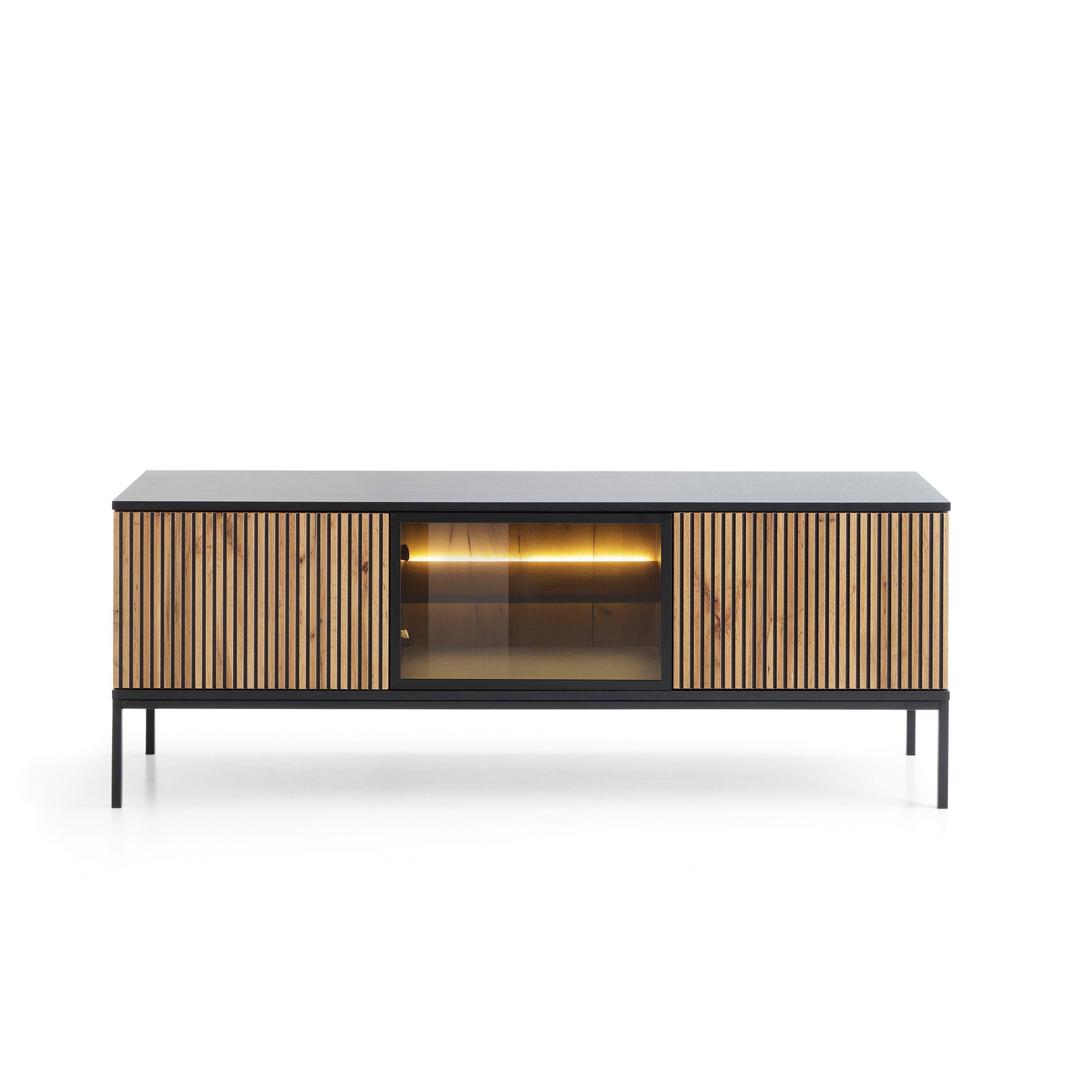 Sento Set - Compact Elegance with Functional Design