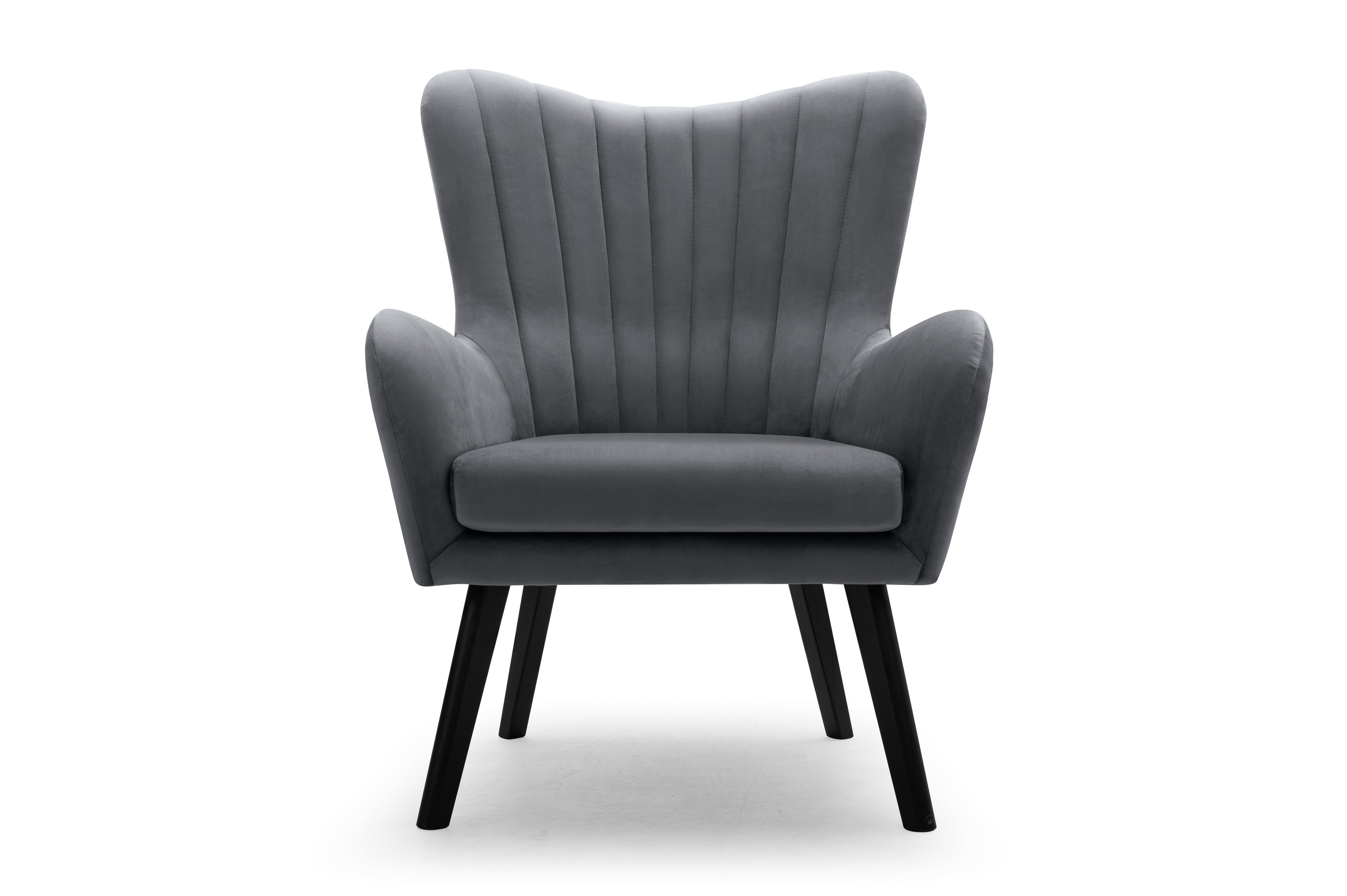 Lask TED Sessel – 76 x 78 cm