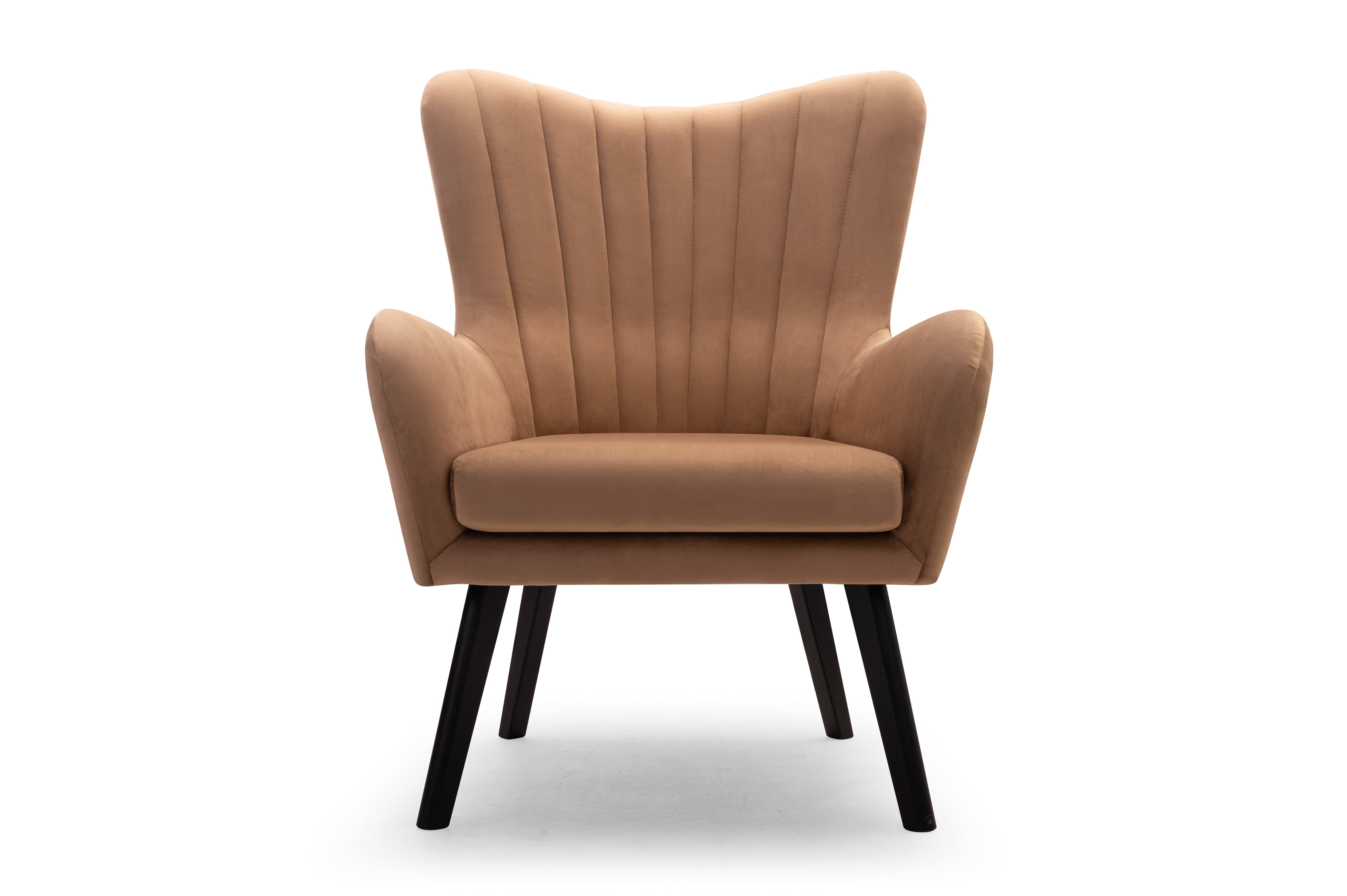 Lask TED Sessel – 76 x 78 cm