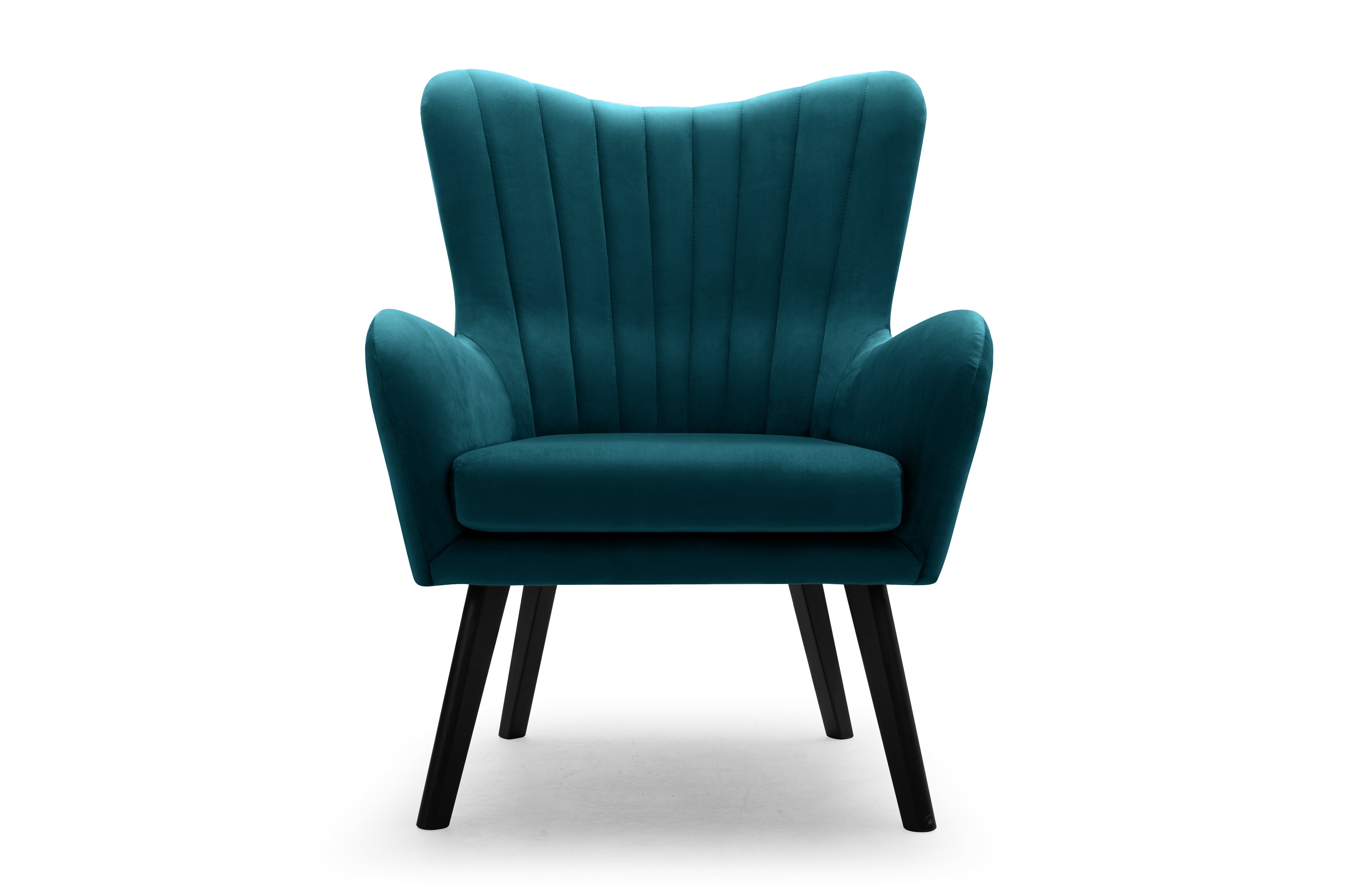 Lask TED Sessel – 76 x 78 cm