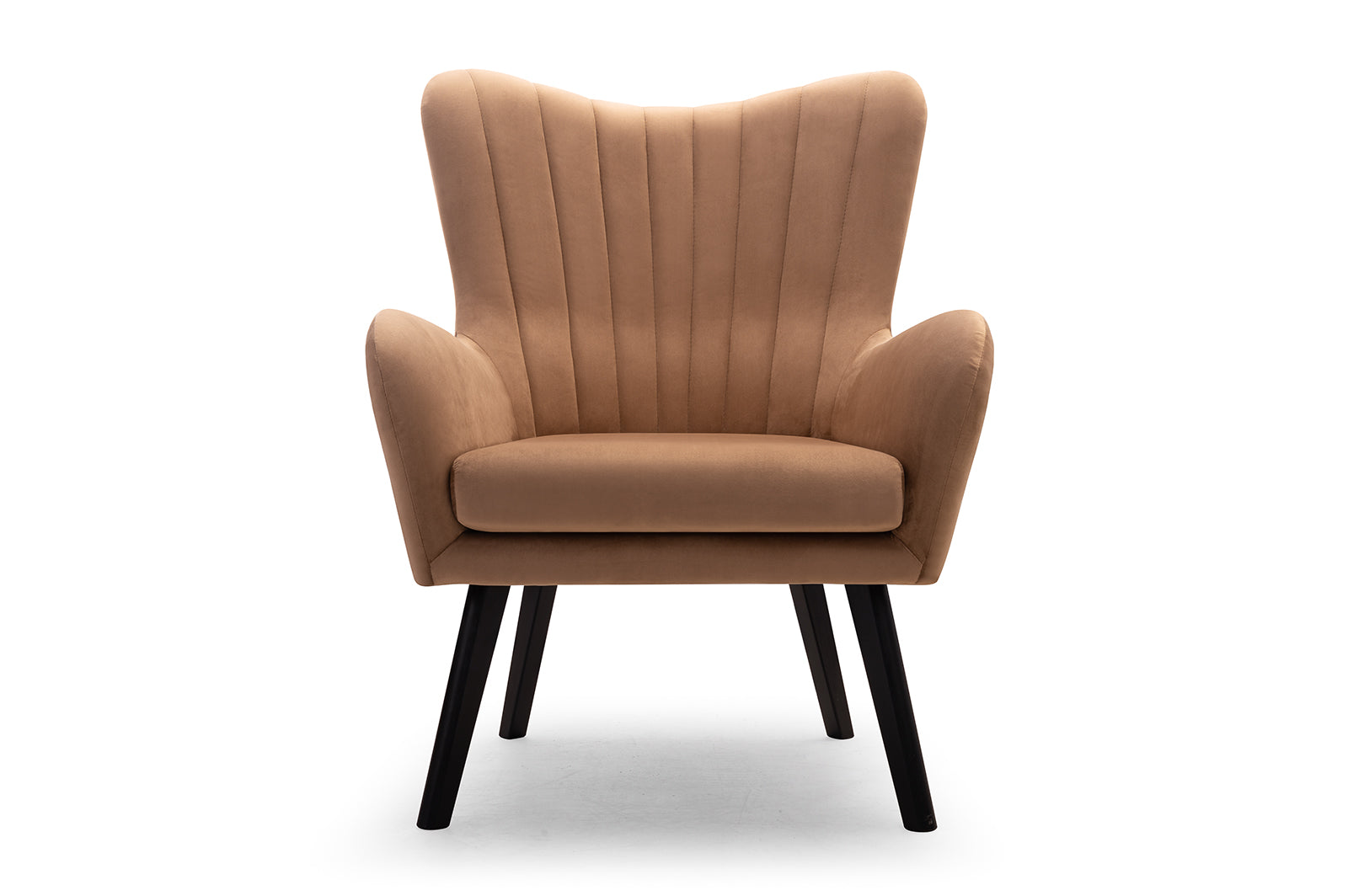 Lask TED Sessel – 76 x 78 cm